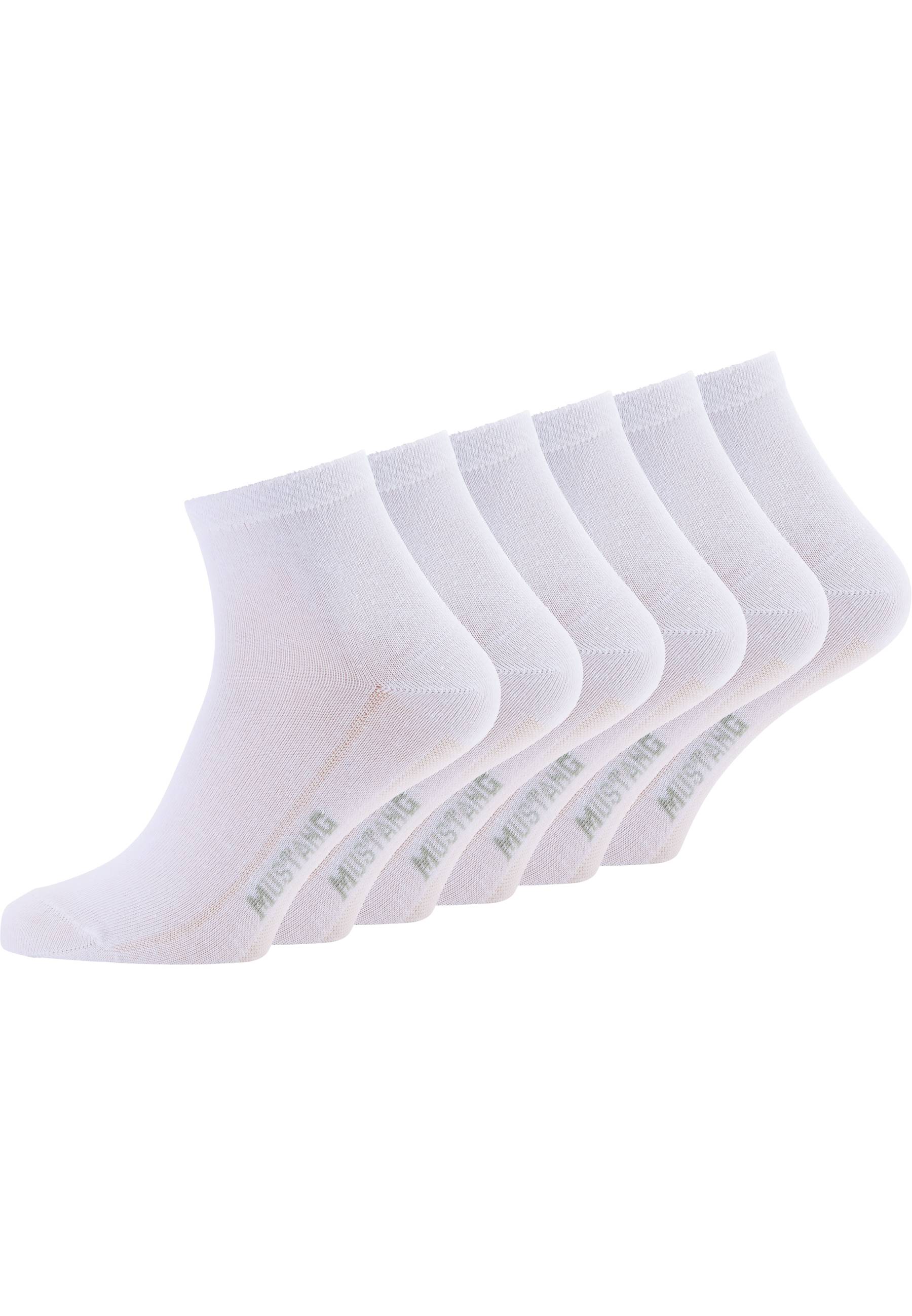 Bekleidung, Strumpfwaren, Socke