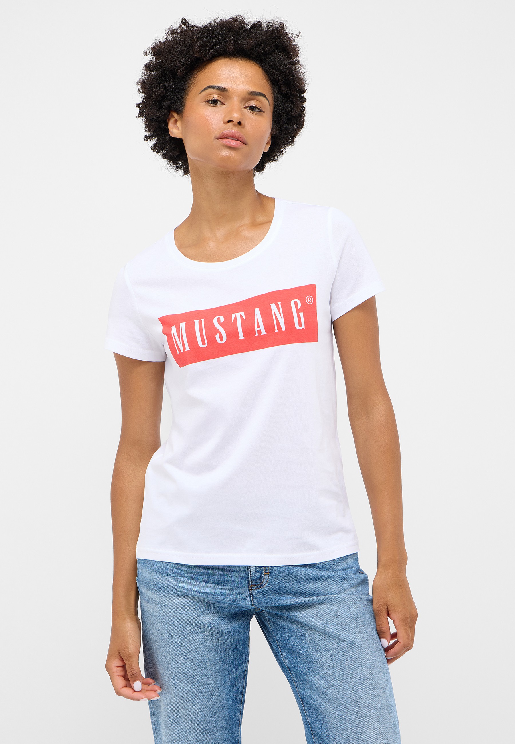 Bekleidung, T-shirt, Person, Hemd, Ärmel