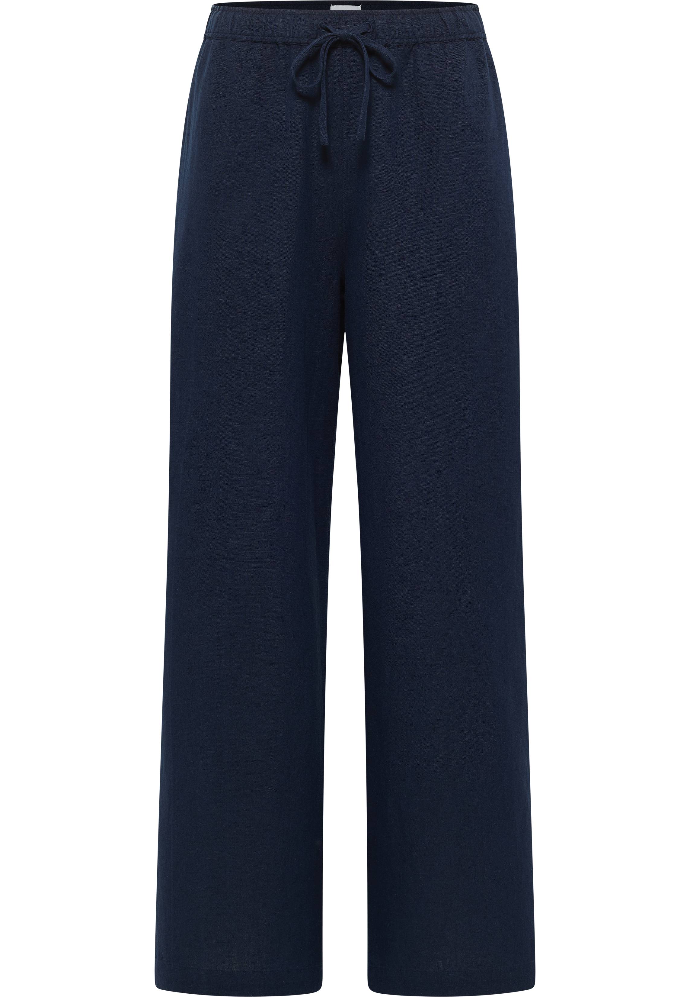 Bekleidung, Hosen, Kurze Hosen