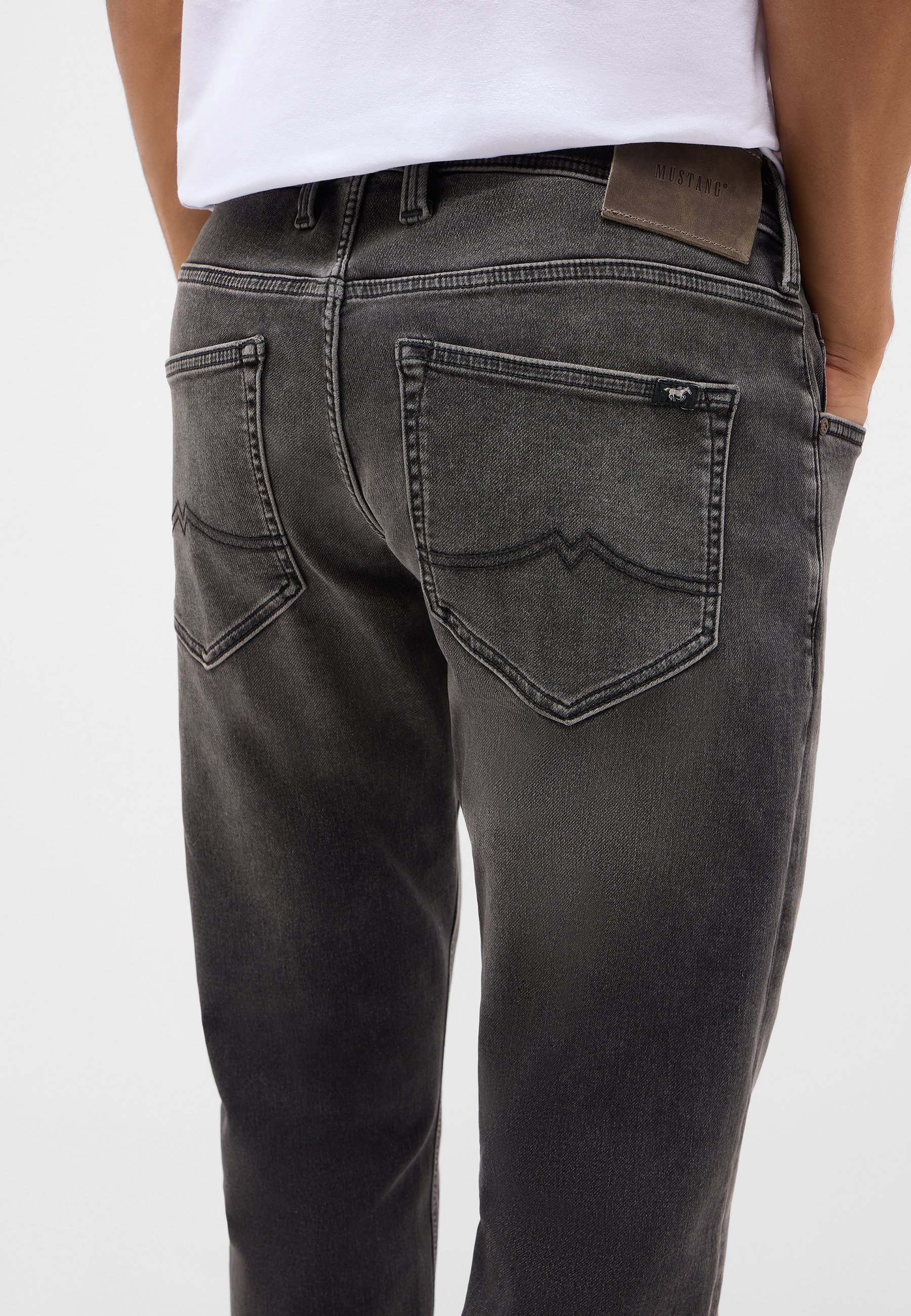 Bekleidung, Hosen, Jeans