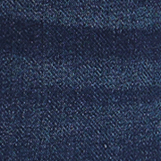 Bekleidung, Hosen, Jeanshose, Textur