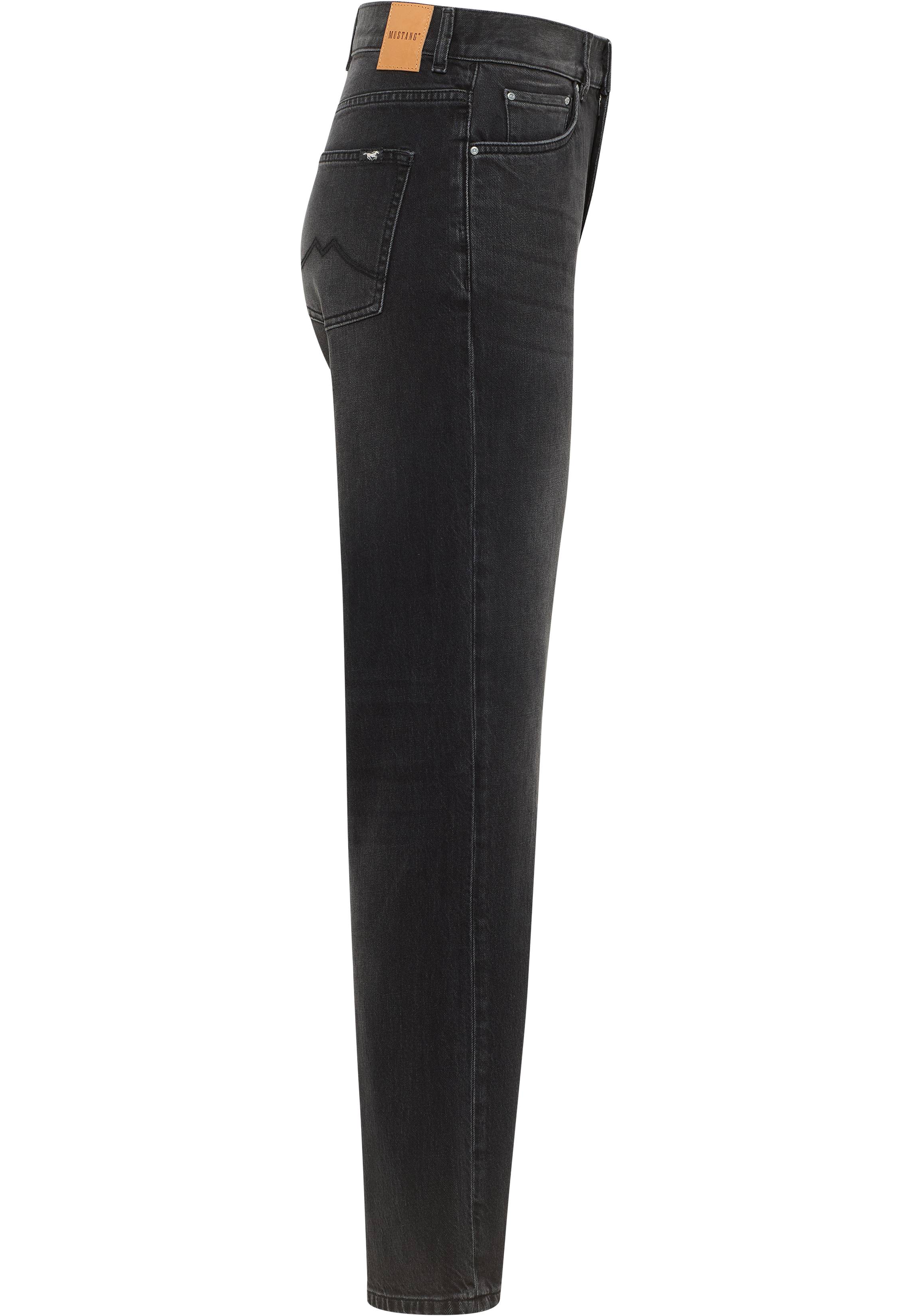 Bekleidung, Hosen, Jeans