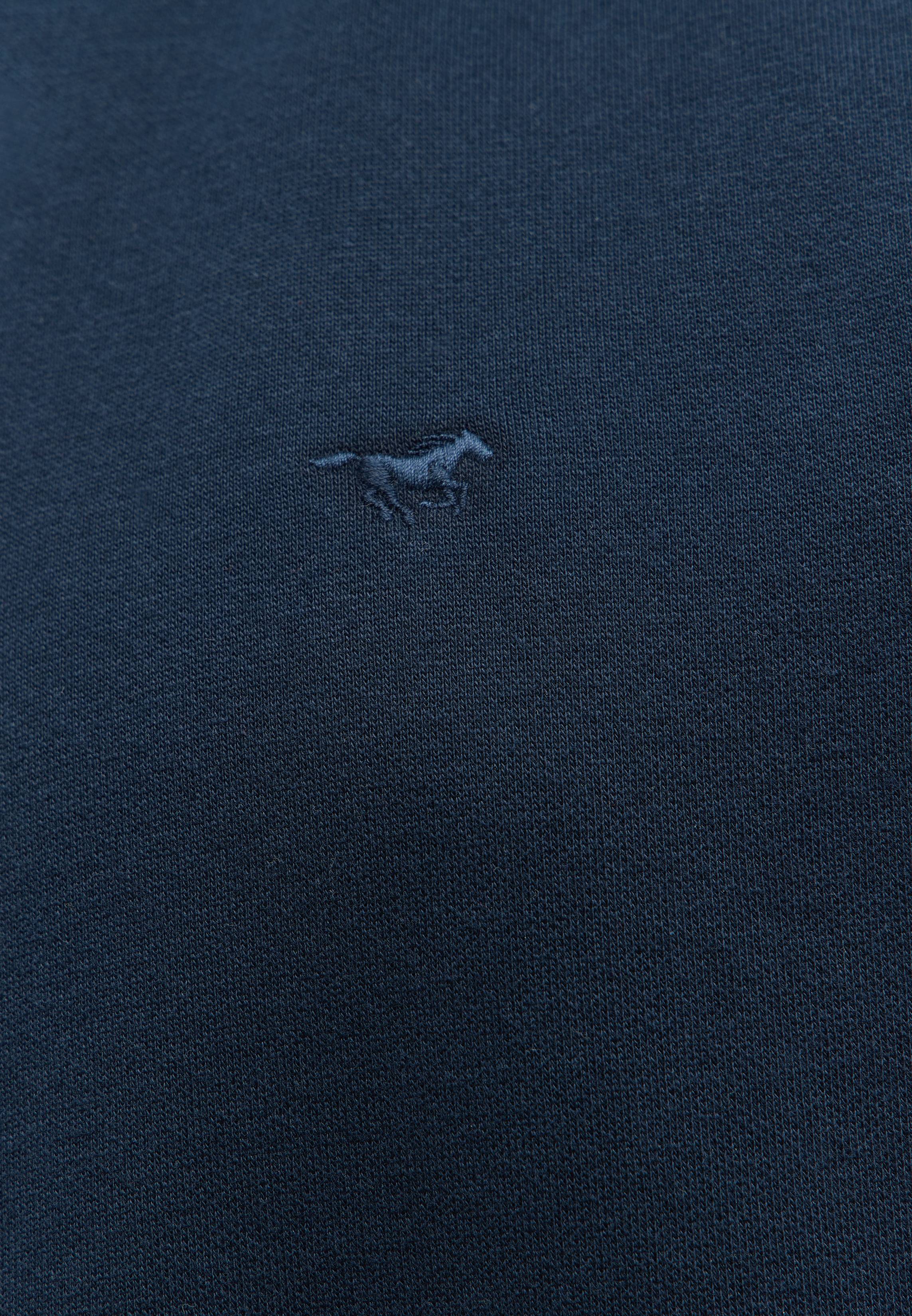 Bekleidung, Hosen, Textur, Jeanshose