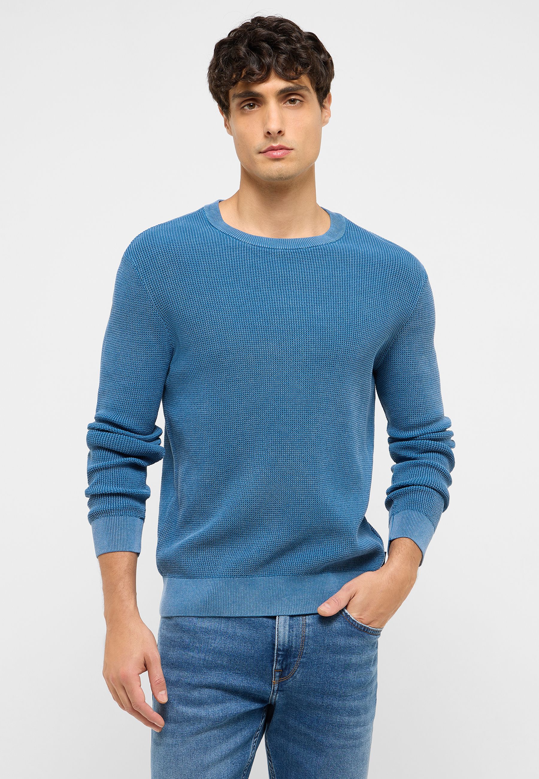 Langarm, Strickwaren, Pullover, Sweatshirt, Person