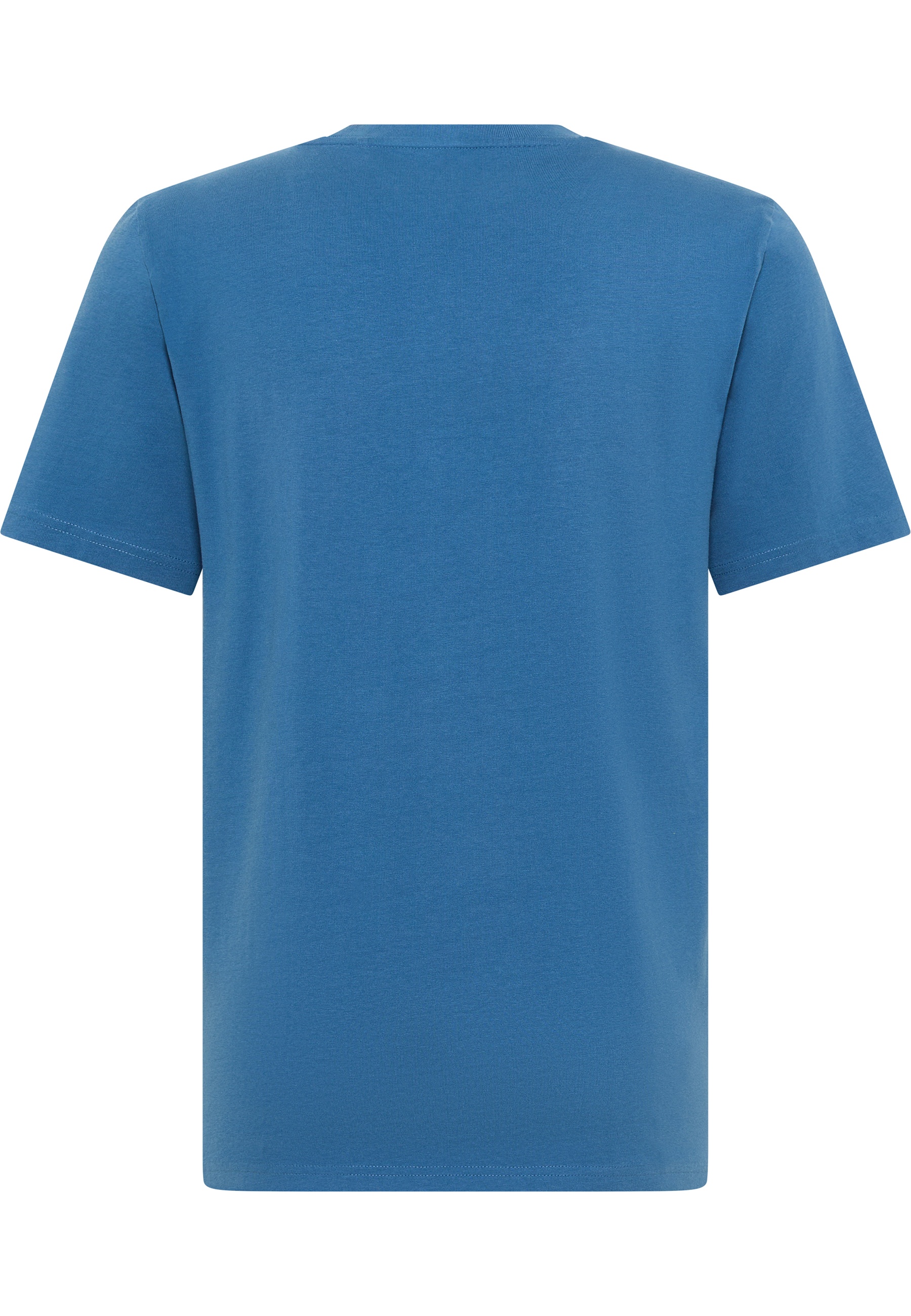 Bekleidung, T-shirt, Hemd