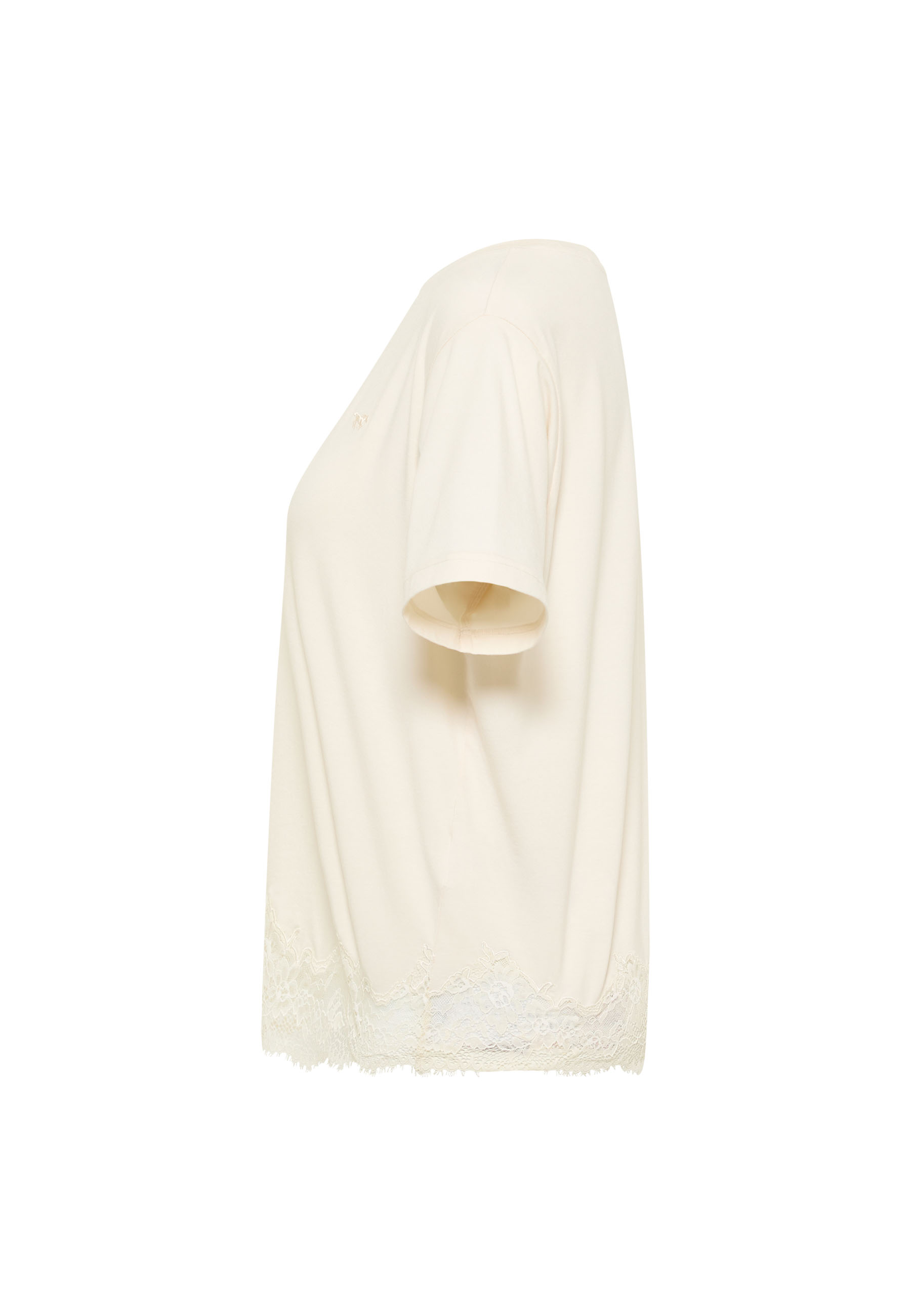 T-Shirt Style Floris
