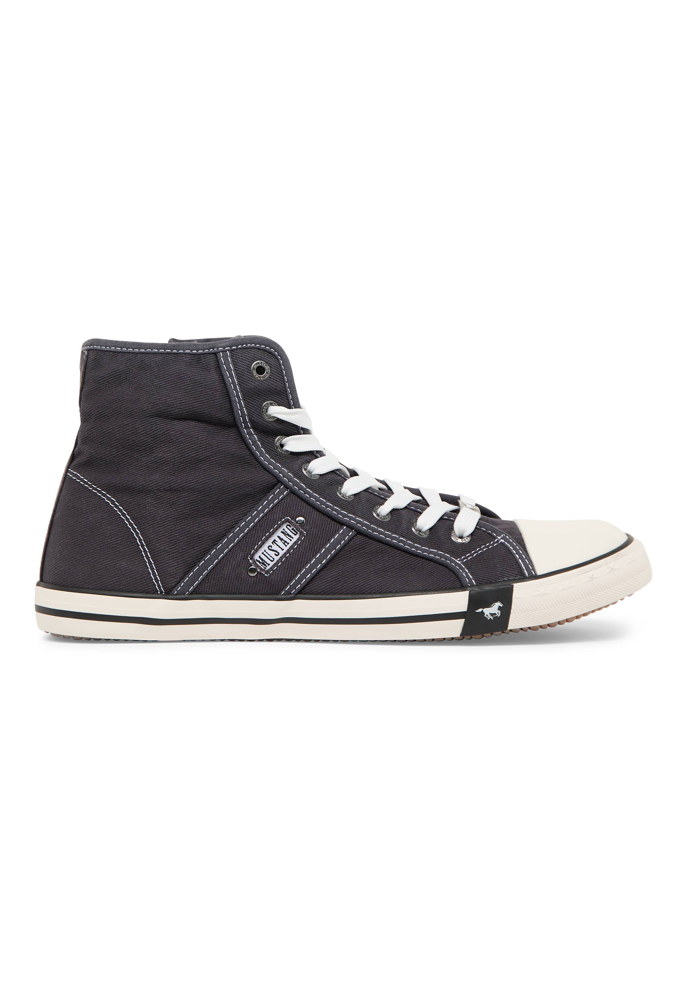 Schuhwerk, Schuh, Sneaker, Wildleder, Leinwand