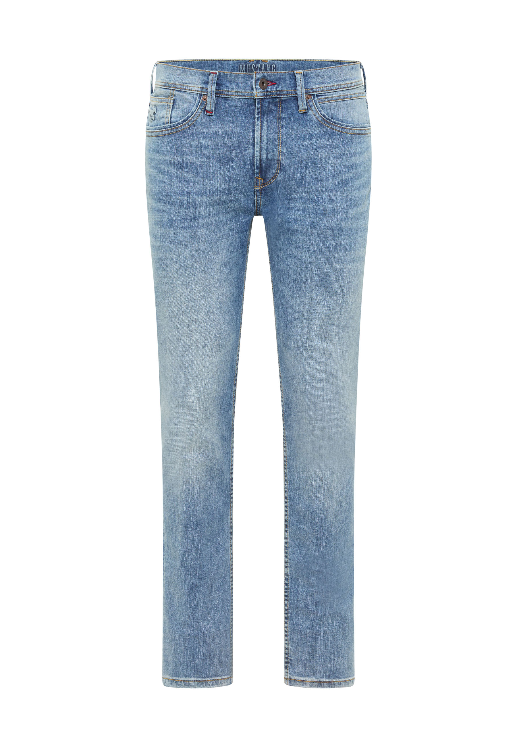 Jeans Style Vegas BeFlow Slim