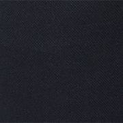 Textur, Inneneinrichtung, Leinen, Hosen, Schiefer