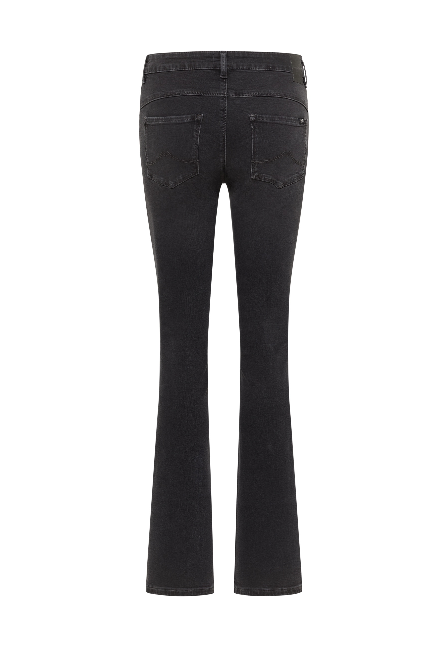 Style Shelby Slim Boot