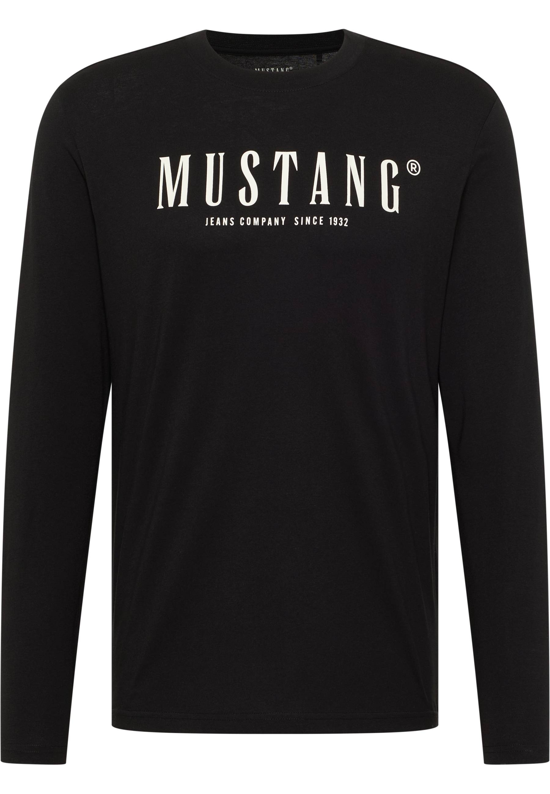 Bekleidung, Langarm, Ärmel, T-shirt