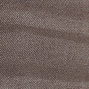 schlamm-3205