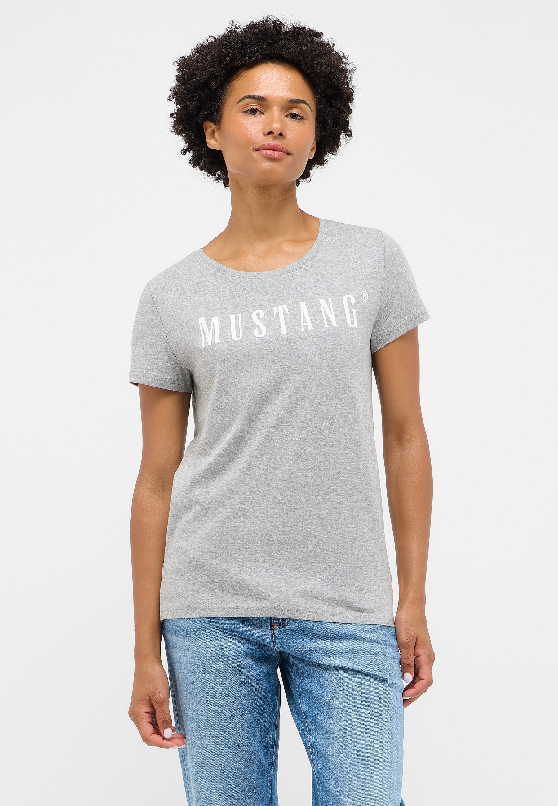 Bekleidung, T-shirt, Person