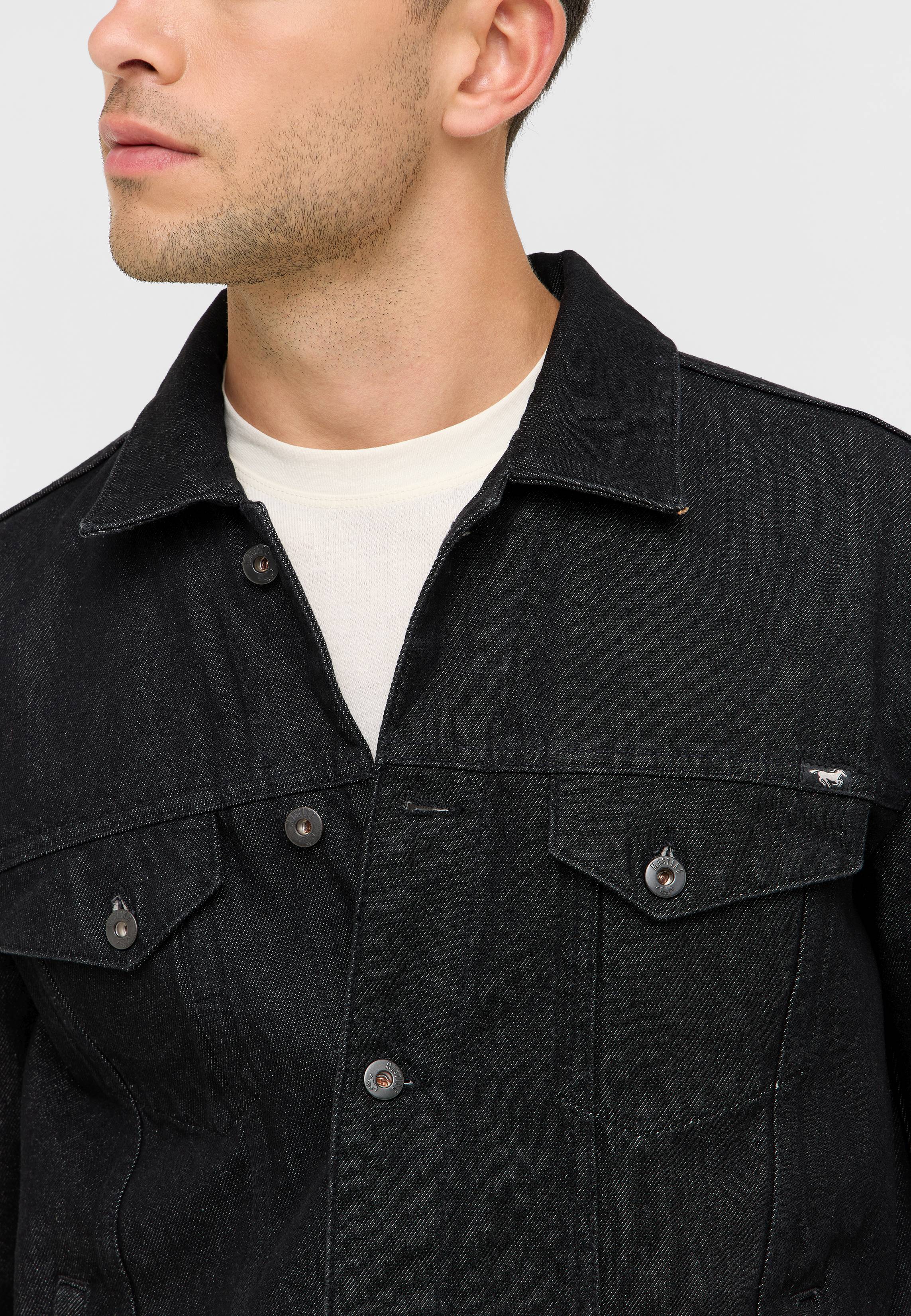 Bekleidung, Mantel, Jacke, Hosen, Hemd