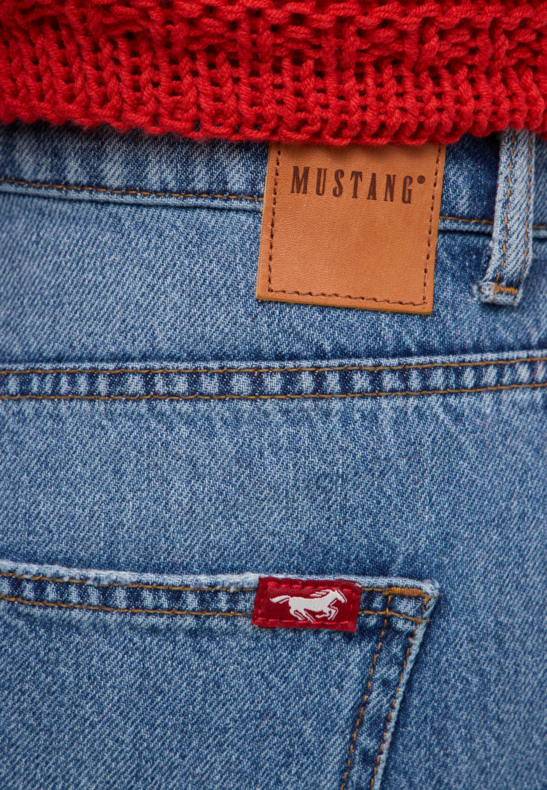 Bekleidung, Hosen, Jeans