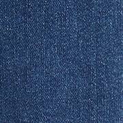 Bekleidung, Hosen, Jeans, Textur, Leinen