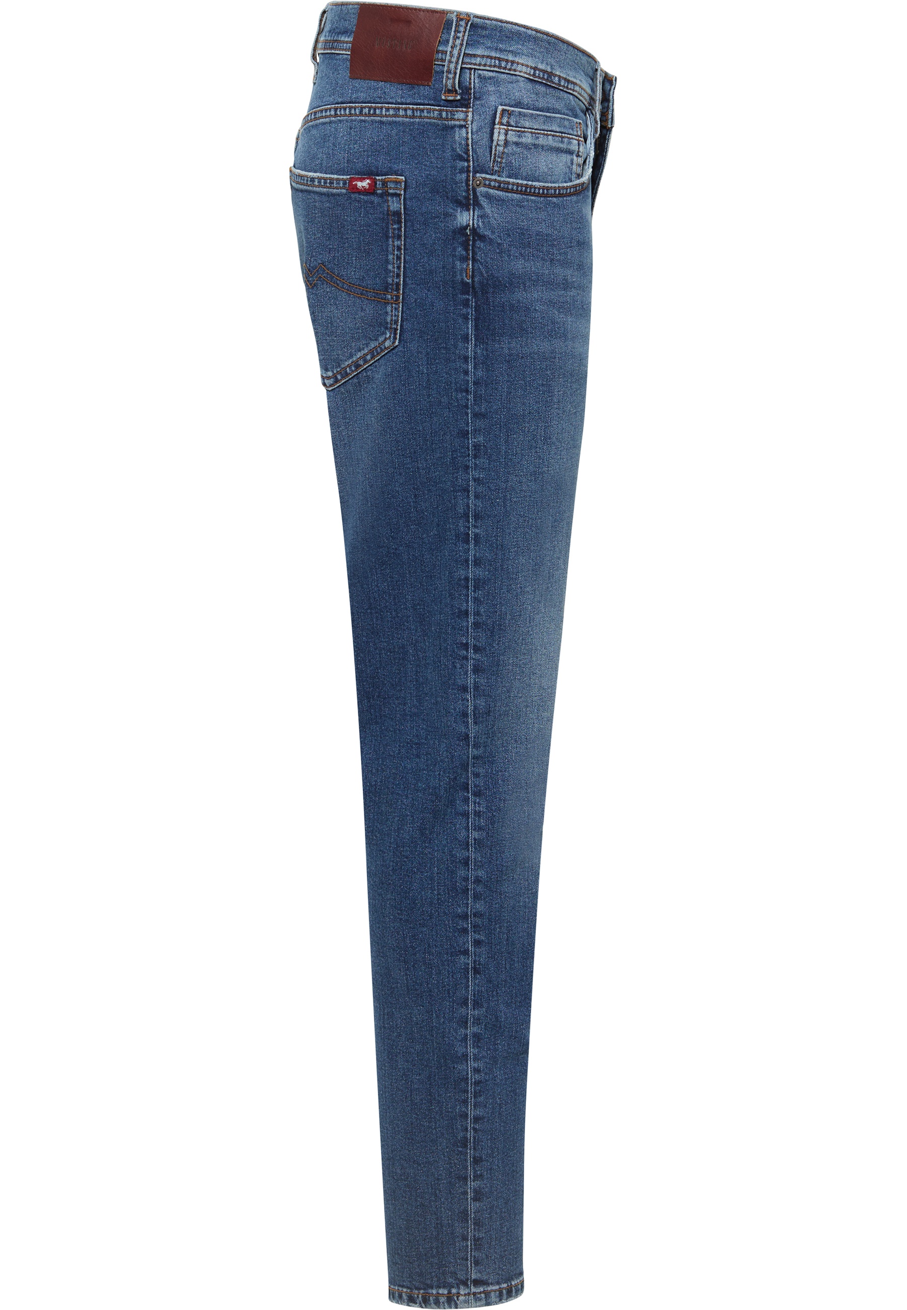 Bekleidung, Jeans, Hosen