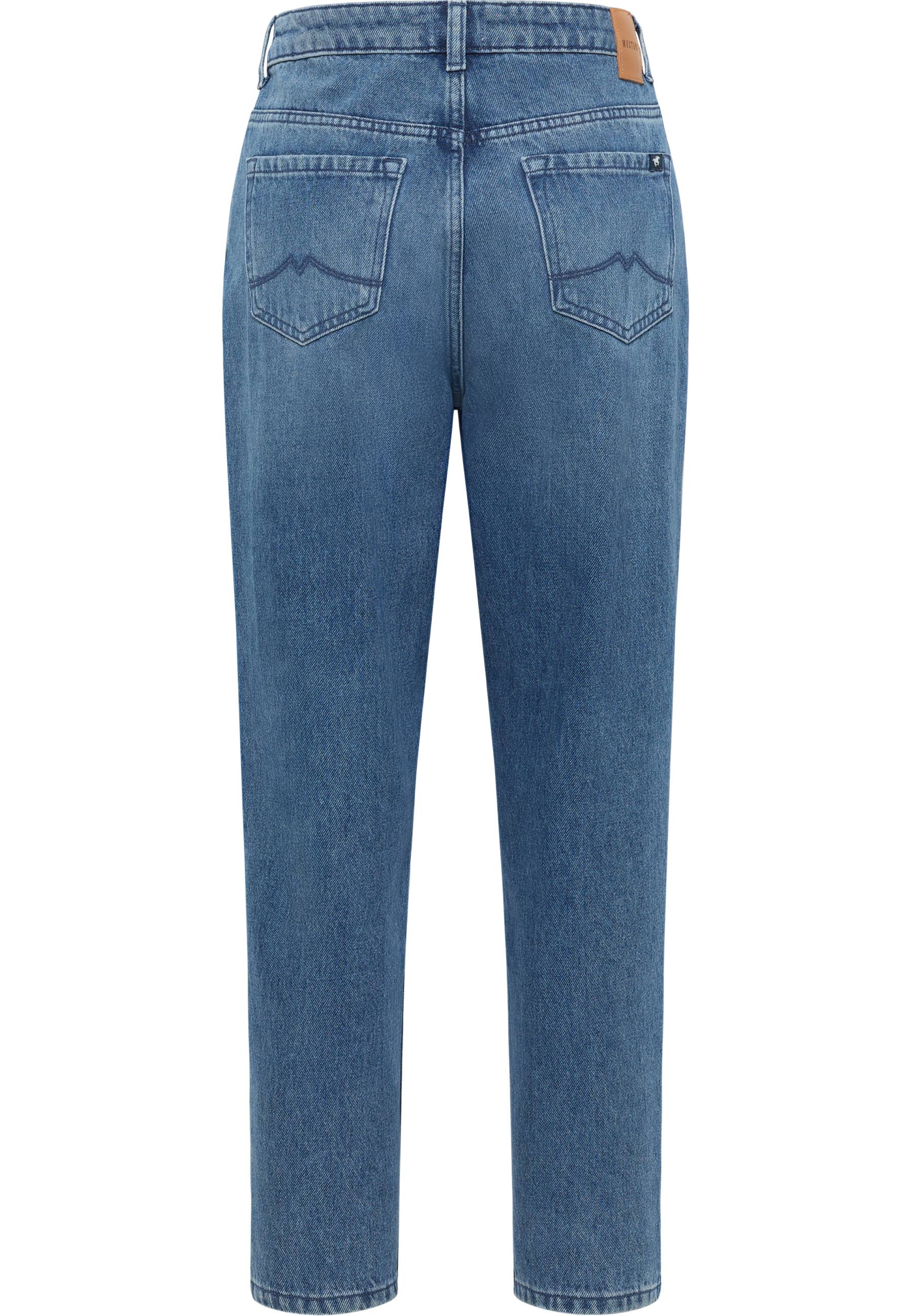 Bekleidung, Jeans, Hosen