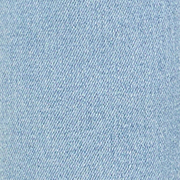 Bekleidung, Hosen, Jeans, Leinen, Textur