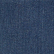 Denim, Blau, Texturiert, Stoff, Jeans