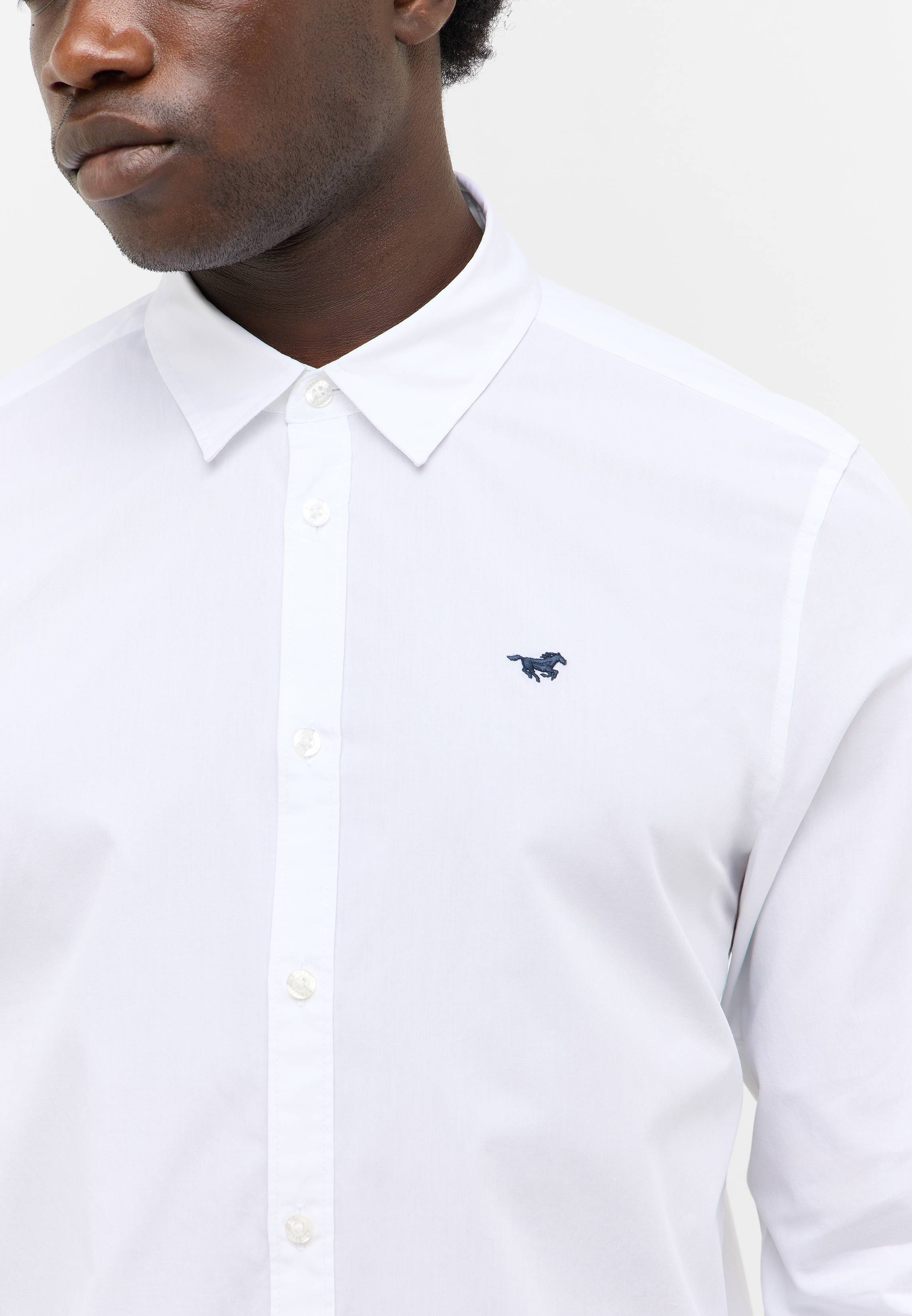 Hemd, Kleid, Hemd, Langarm, Mann, Person