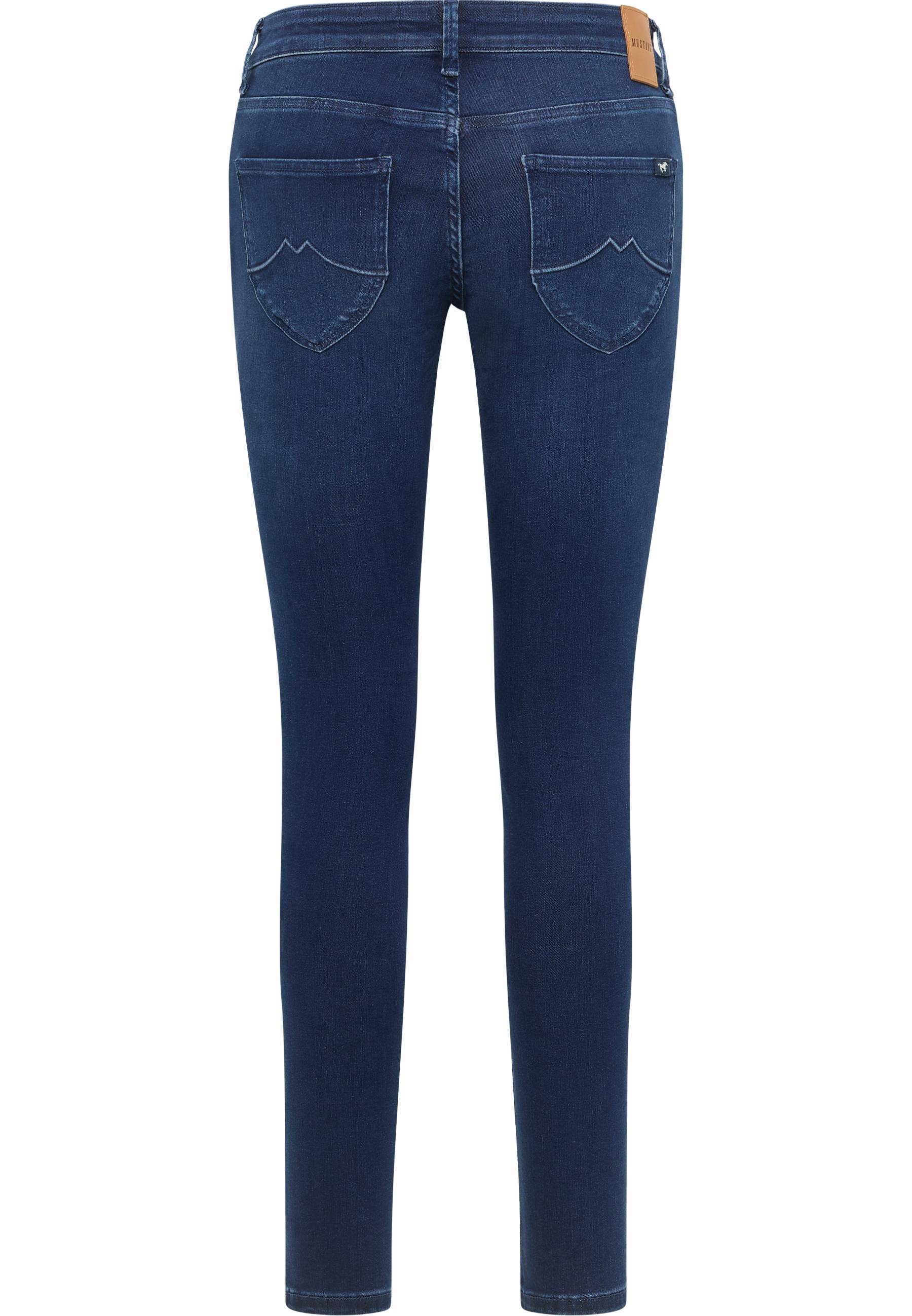 Bekleidung, Jeans, Hosen