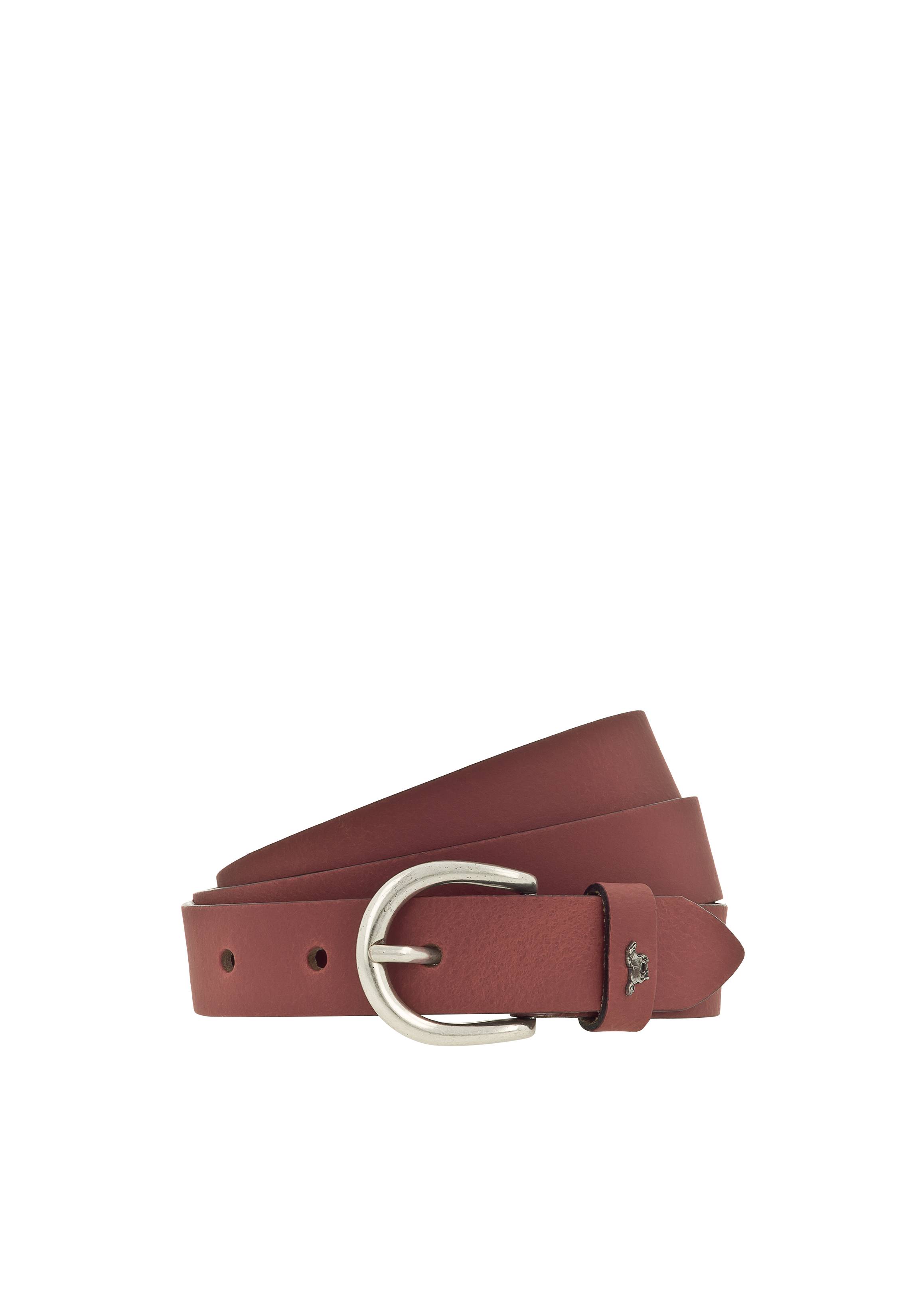 Zubehor, Gürtel, Schnalle