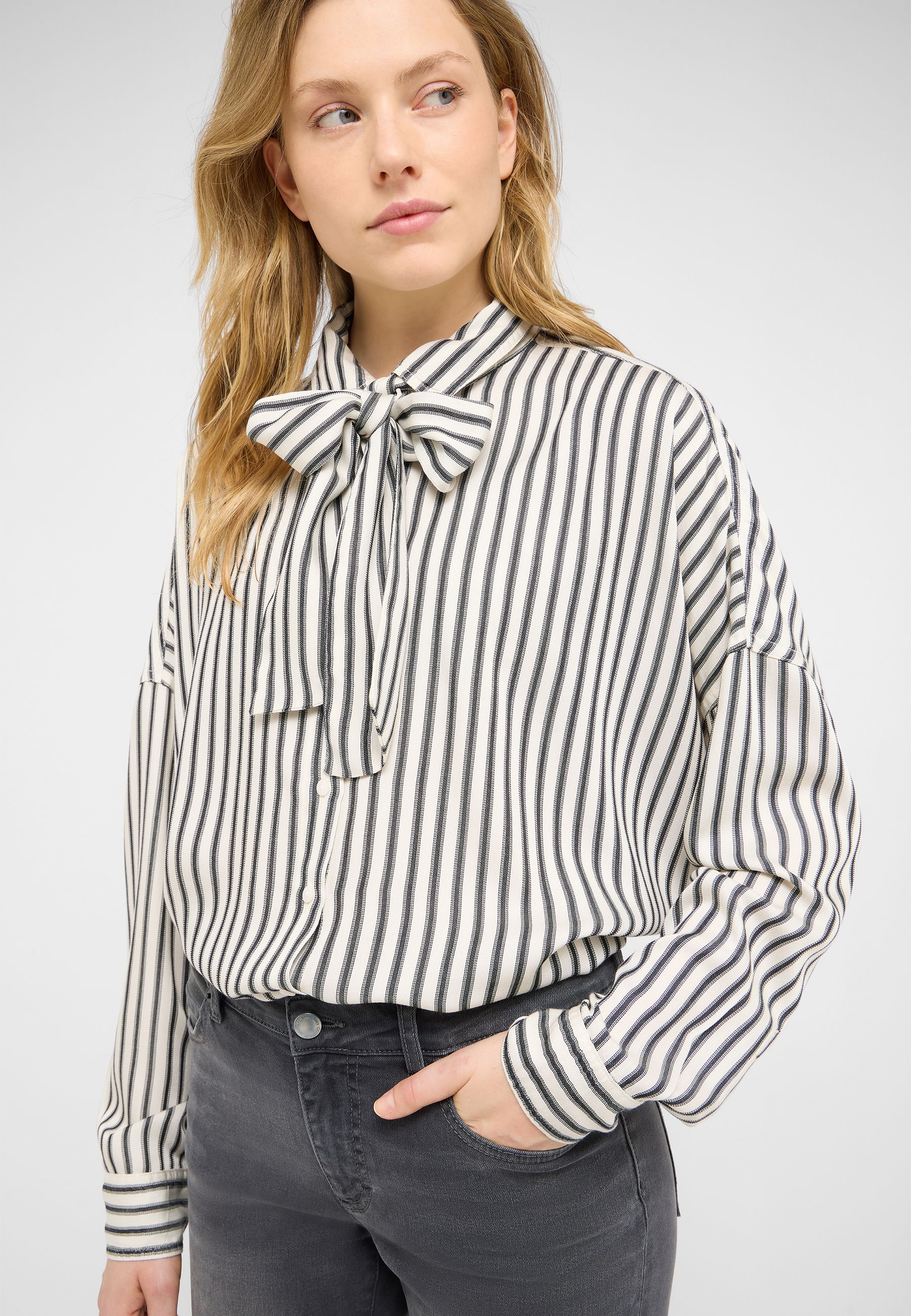Bluse, Kleidung, Hemd, Kleid, Hemd