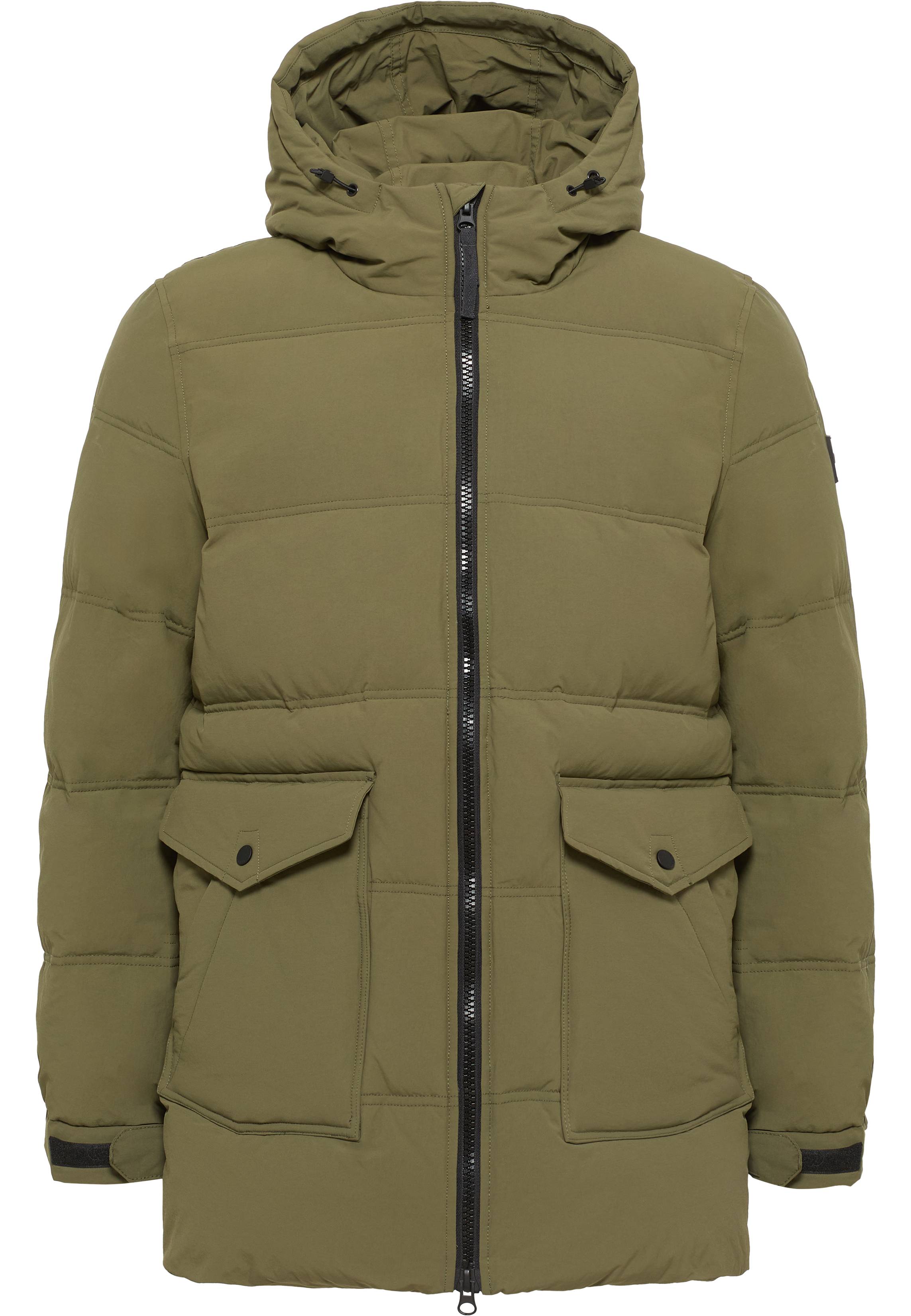 Bekleidung, Mantel, Jacke, Kapuzenpulli, Sweatshirt