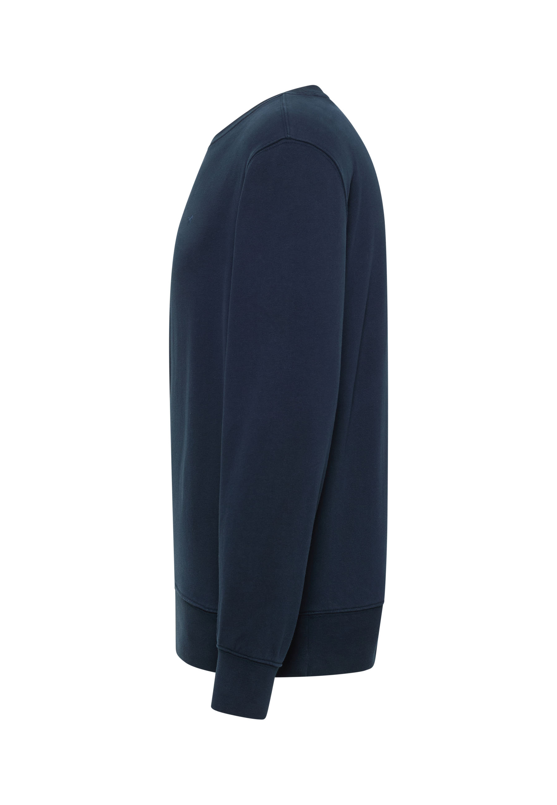 Sweatshirt Style Clio