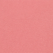 Textur, Dekoration für Ihr Zuhause, Leinen