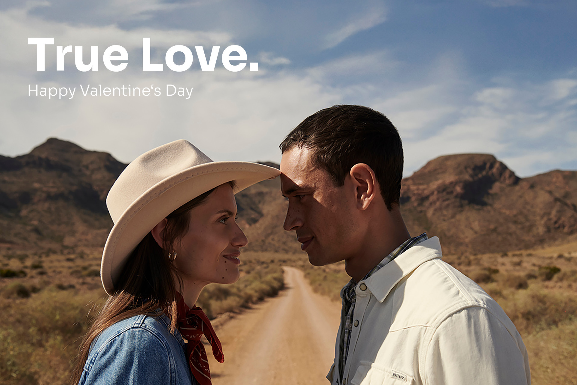 Hut, Sonnenhut, Erwachsener, Mann, Person