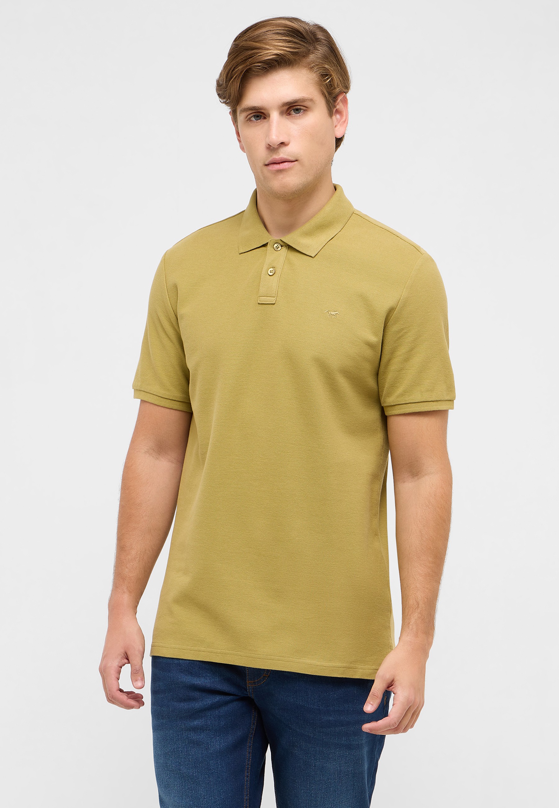 Bekleidung, T-shirt, Hemd, Person, Ärmel