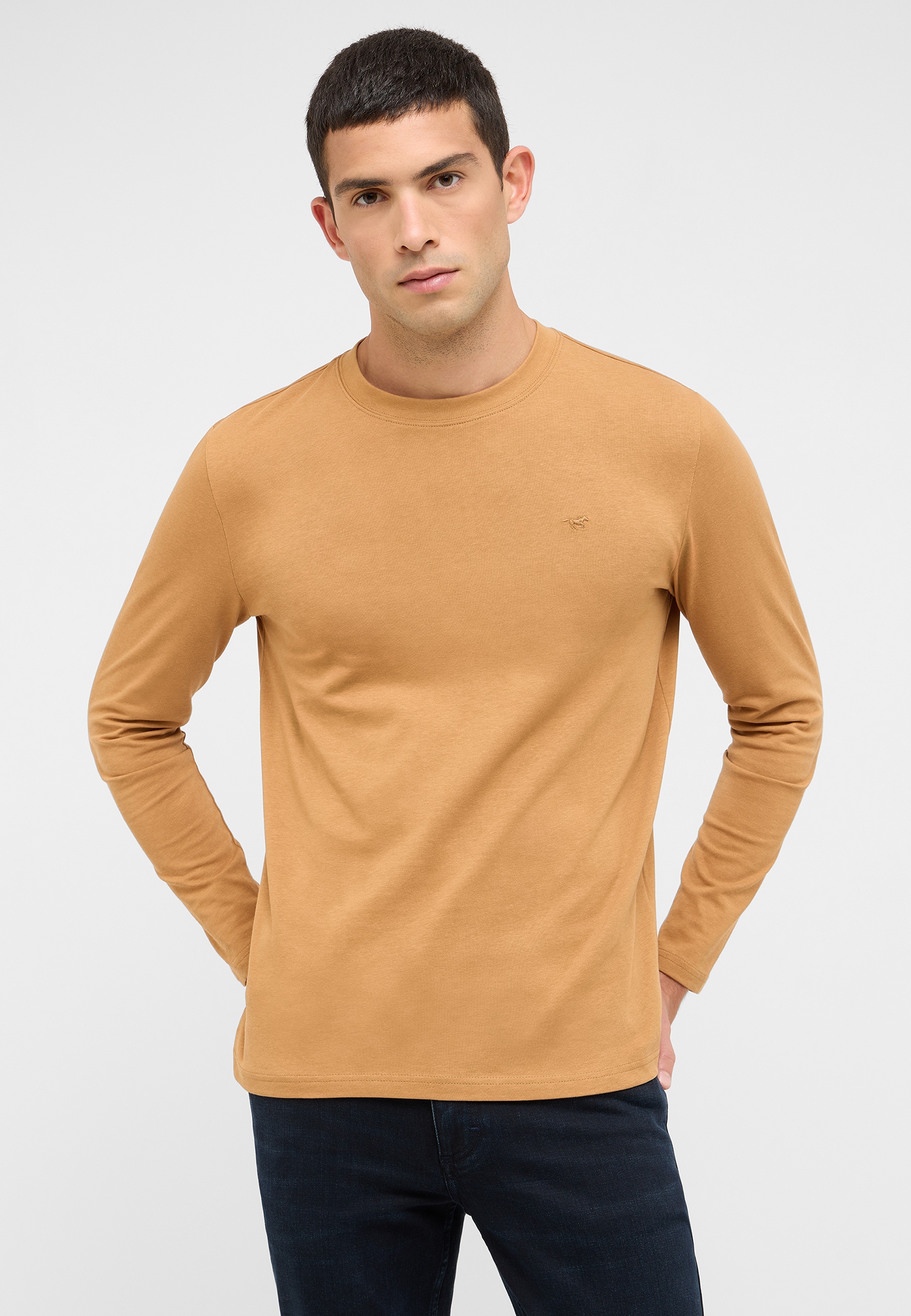 Bekleidung, Langarm, Ärmel, Strickwaren, Pullover