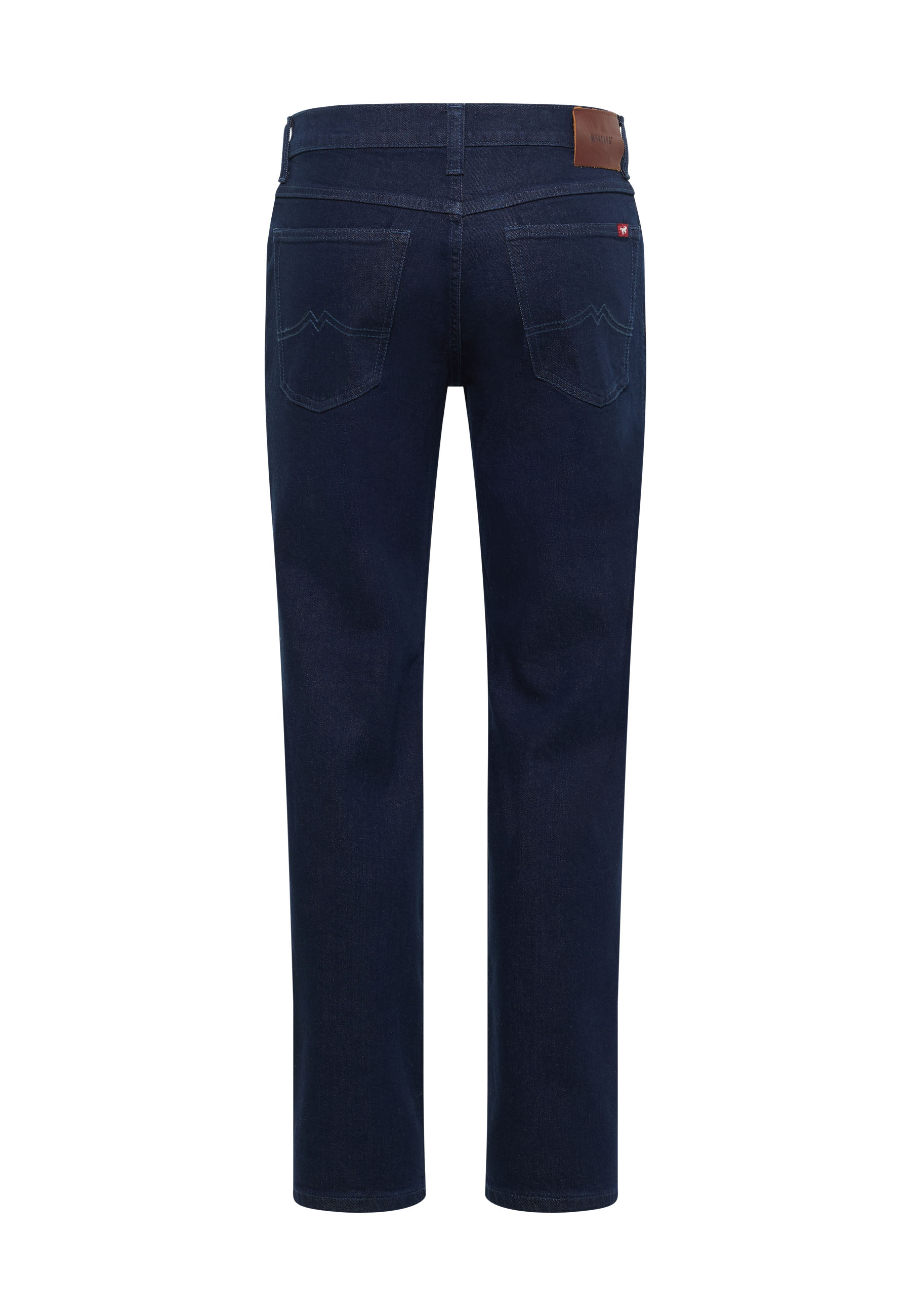 Jeans Style Tramper Straight