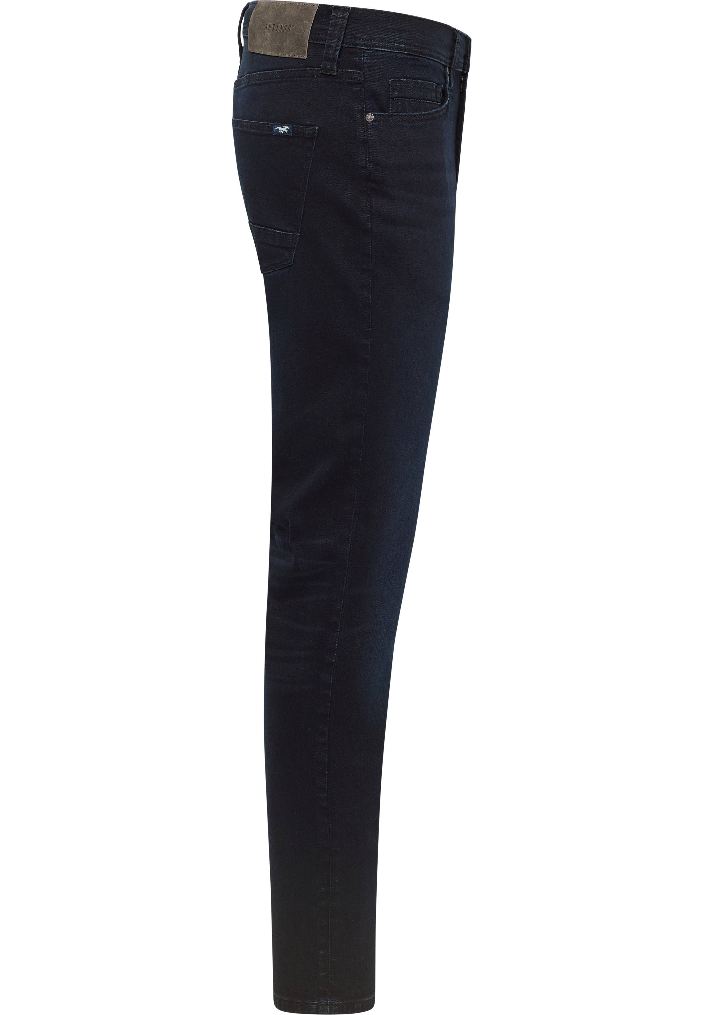 Bekleidung, Jeans, Hosen