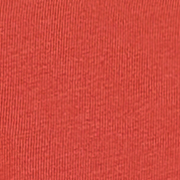 Kleidung, Roter Stoff, Textur, Stoffgröße, Farbton Rot