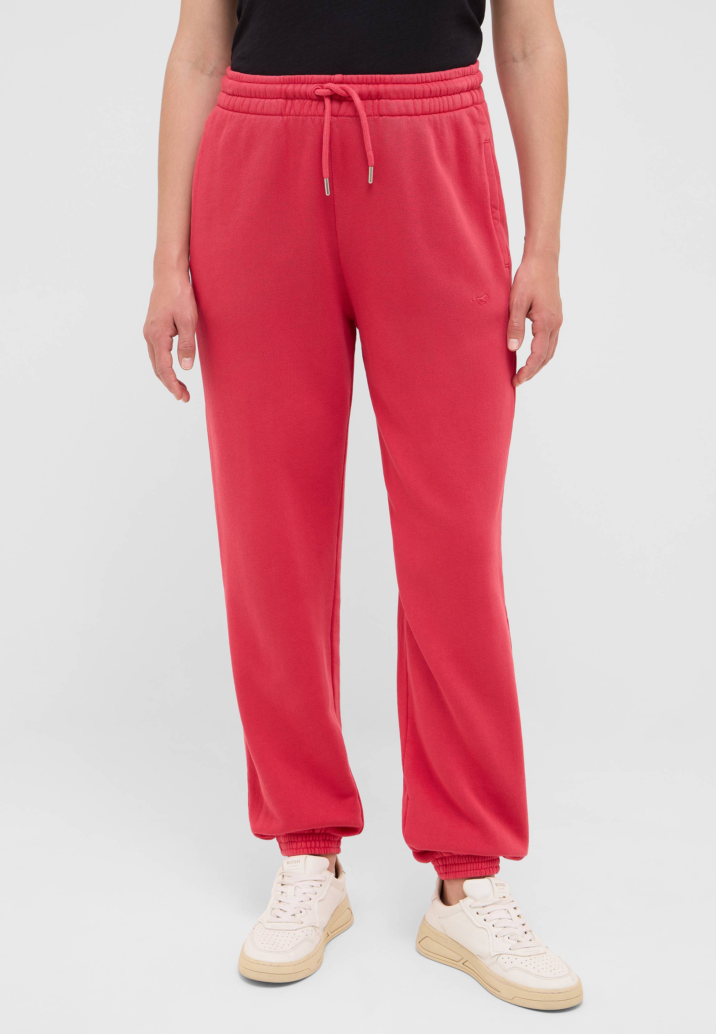 Bekleidung, Hosen