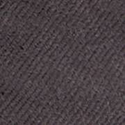 Dekoration für Zuhause, Leinen, Textur, Boden, Wolle