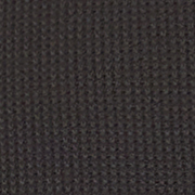 Textur, Gewebt, Dekoration für Zuhause