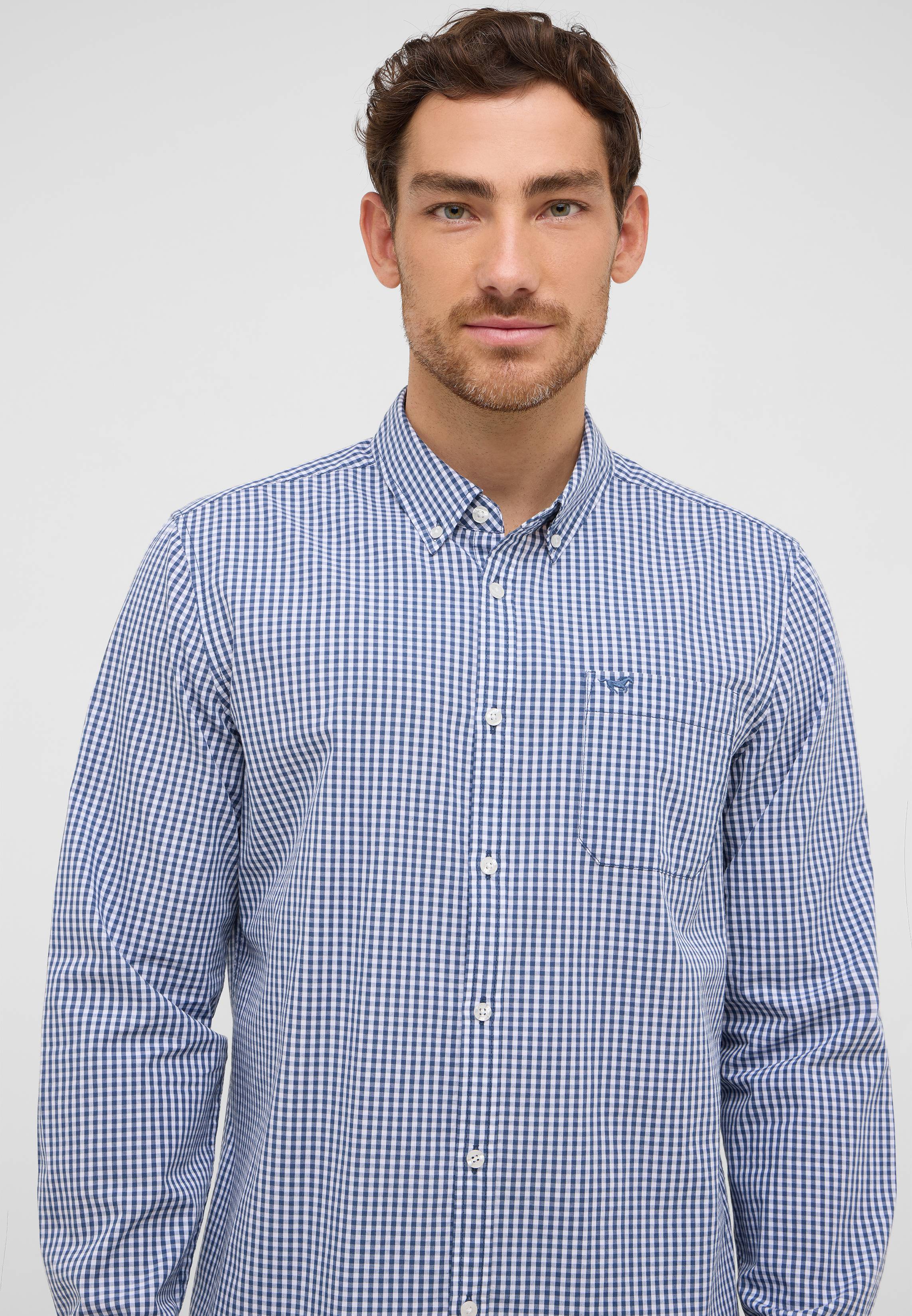 Bekleidung, Hemd, Kleid, Hemd, Langarm, Ärmel
