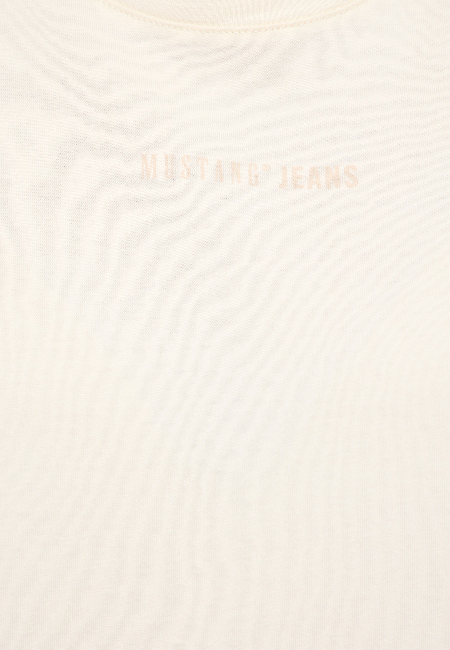 Bekleidung, T-shirt, Unterhemd