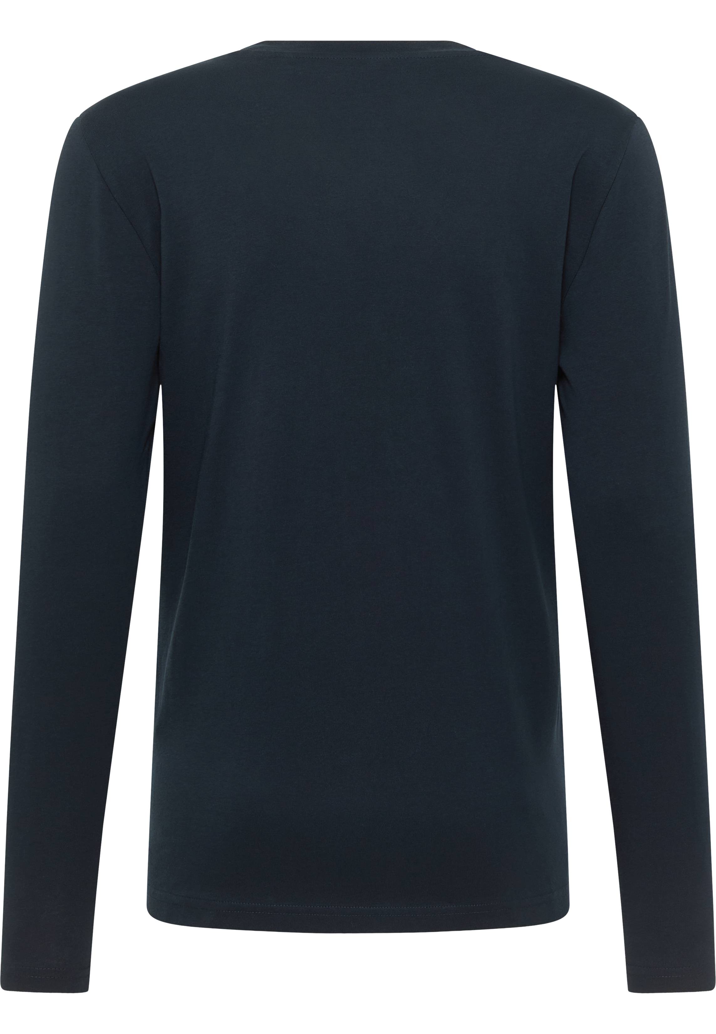 Bekleidung, Langarm, Ärmel, Vlies, Mantel