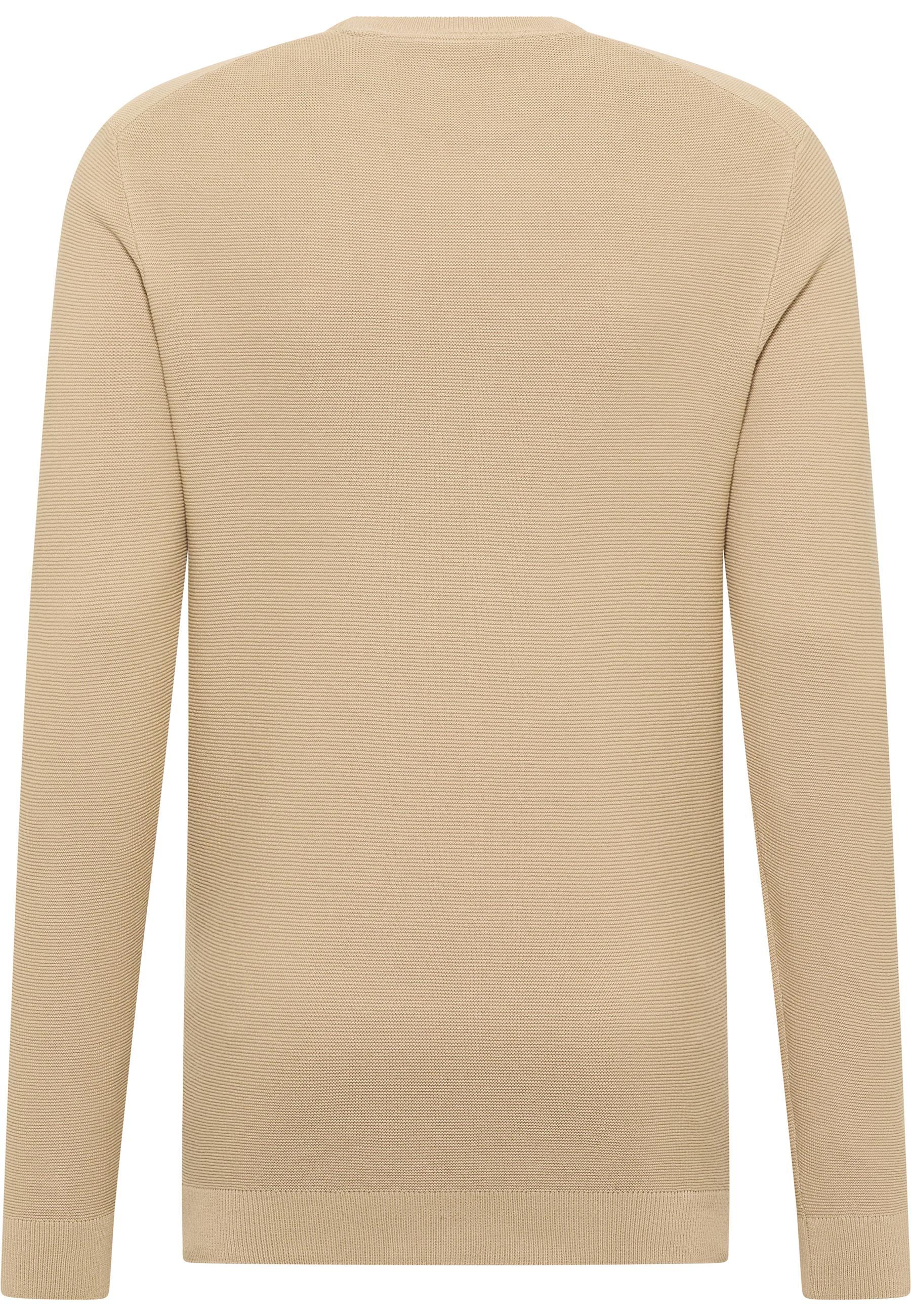 Langarm, Ärmel, Pullover, Mantel, Sweatshirt