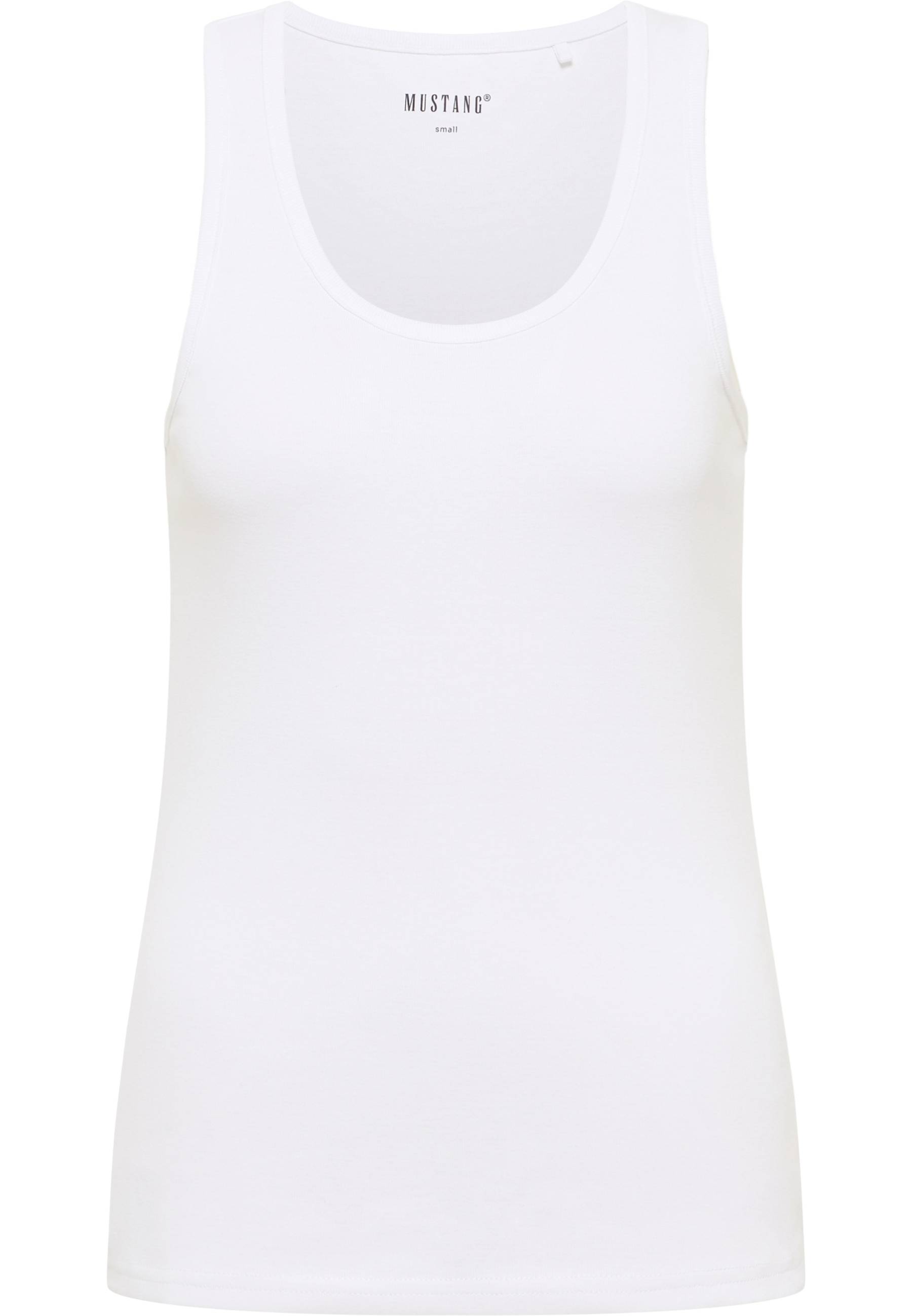 Bekleidung, Tanktop, Unterhemd, Hemd