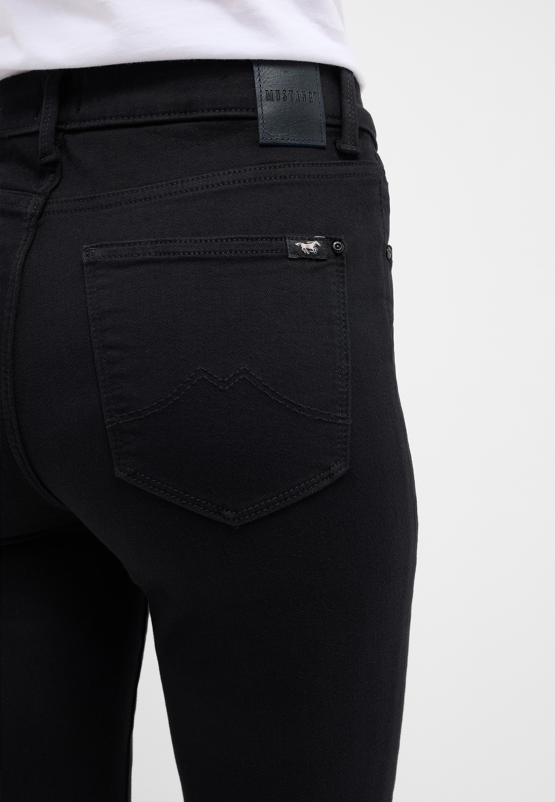 Bekleidung, Hosen, Jeans, Mantel, Jacke