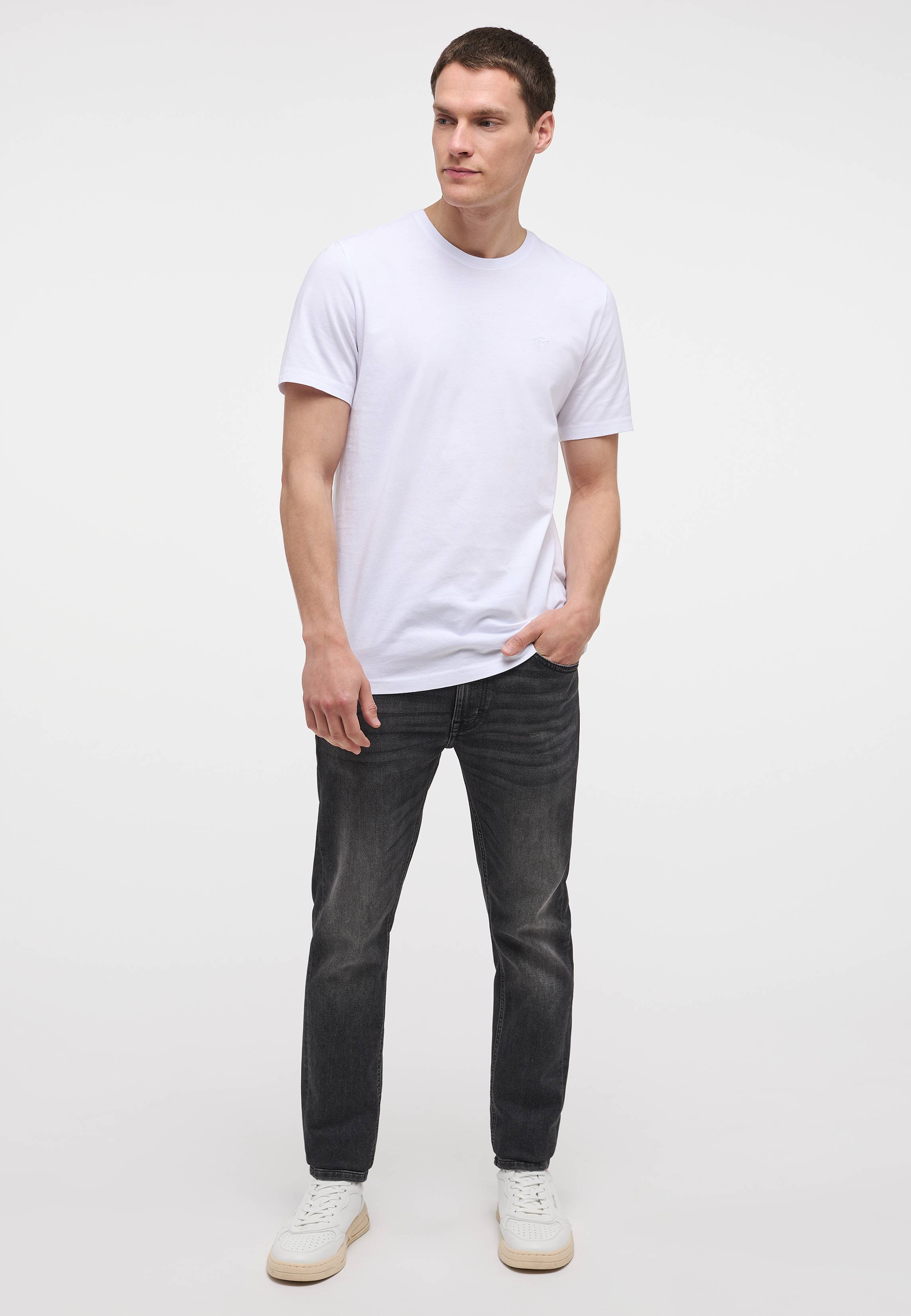 Jeans Style Oregon Slim K
