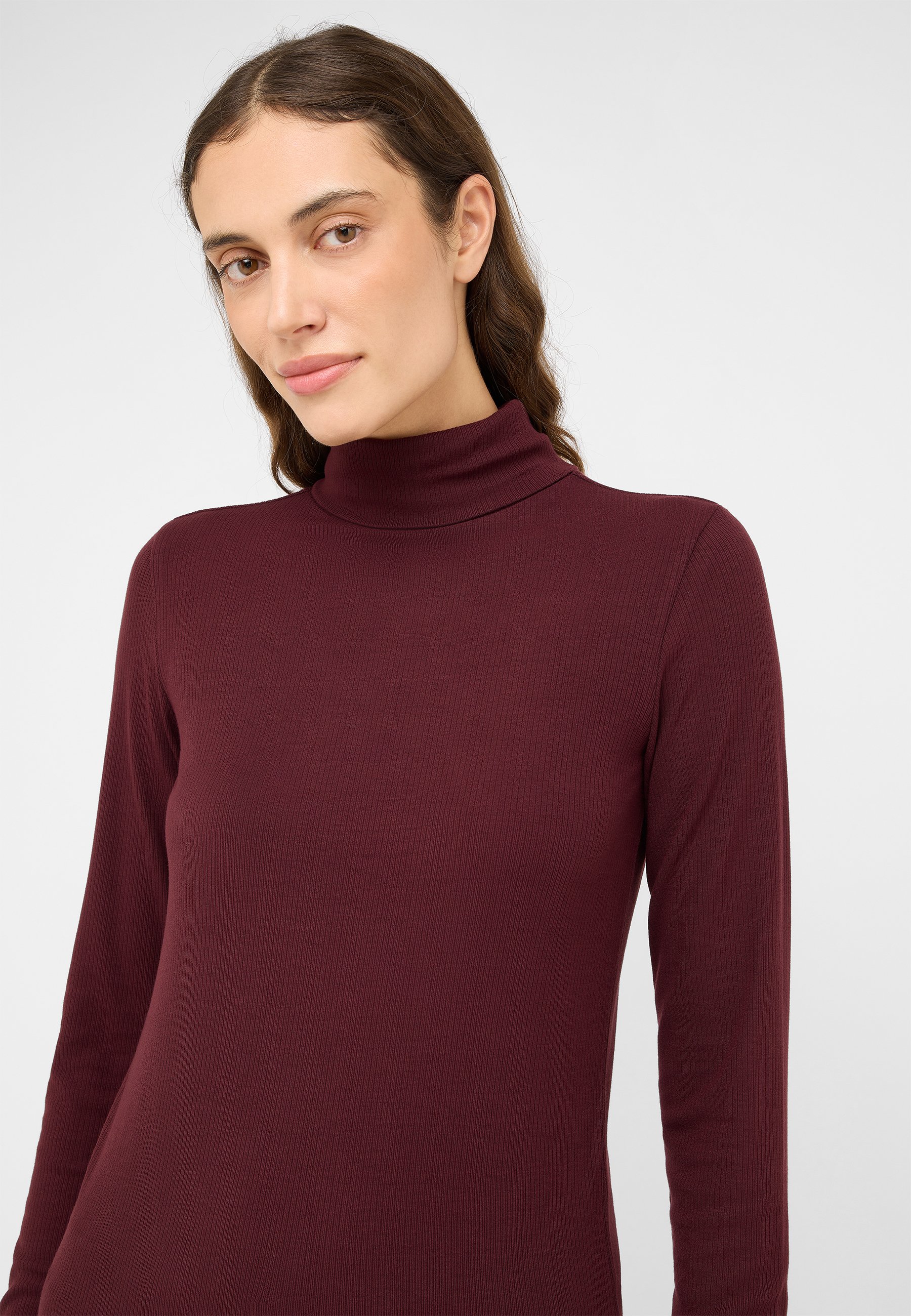 Bekleidung, Langarm, Ärmel, Strickwaren, Pullover