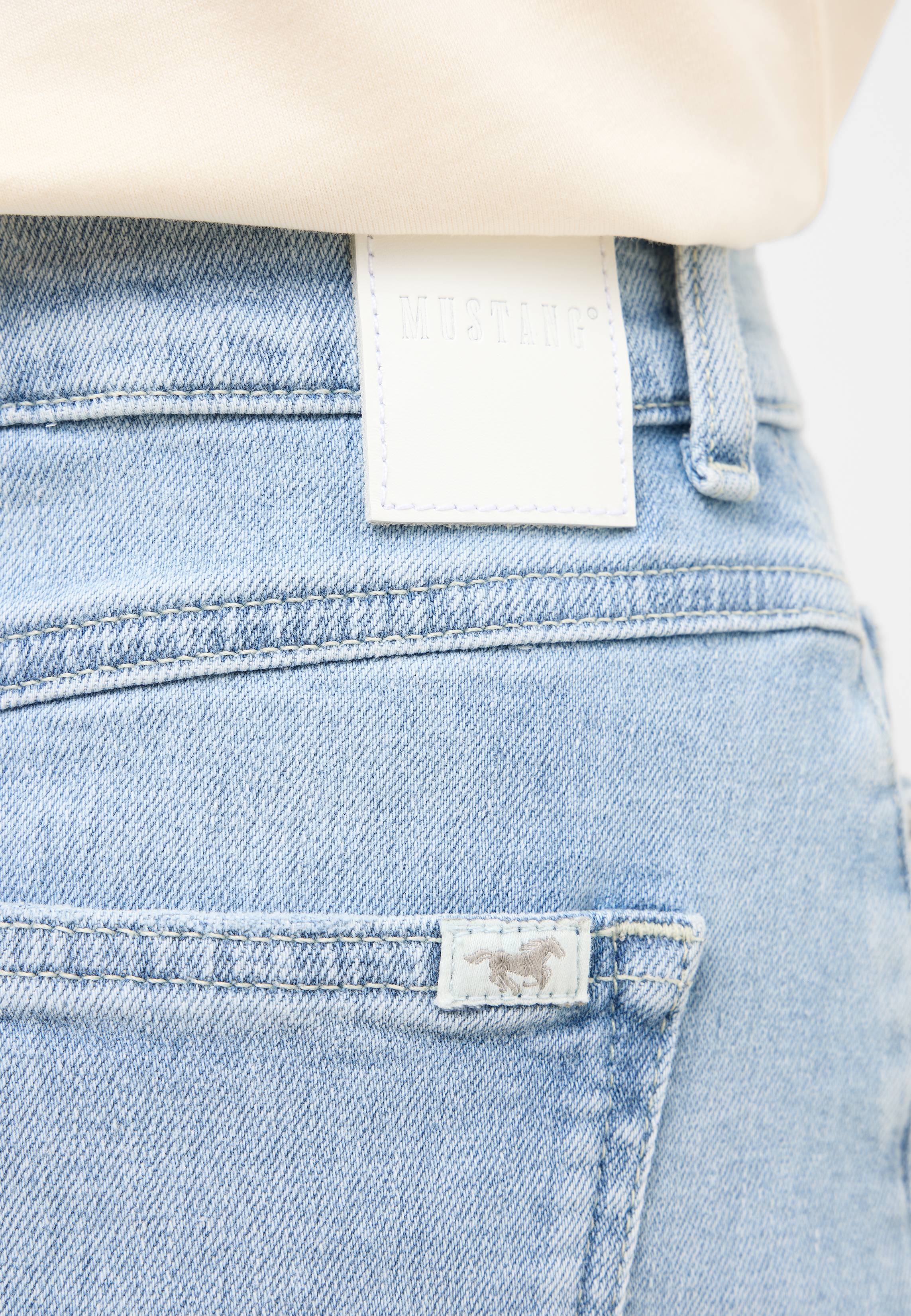 Bekleidung, Hosen, Jeans