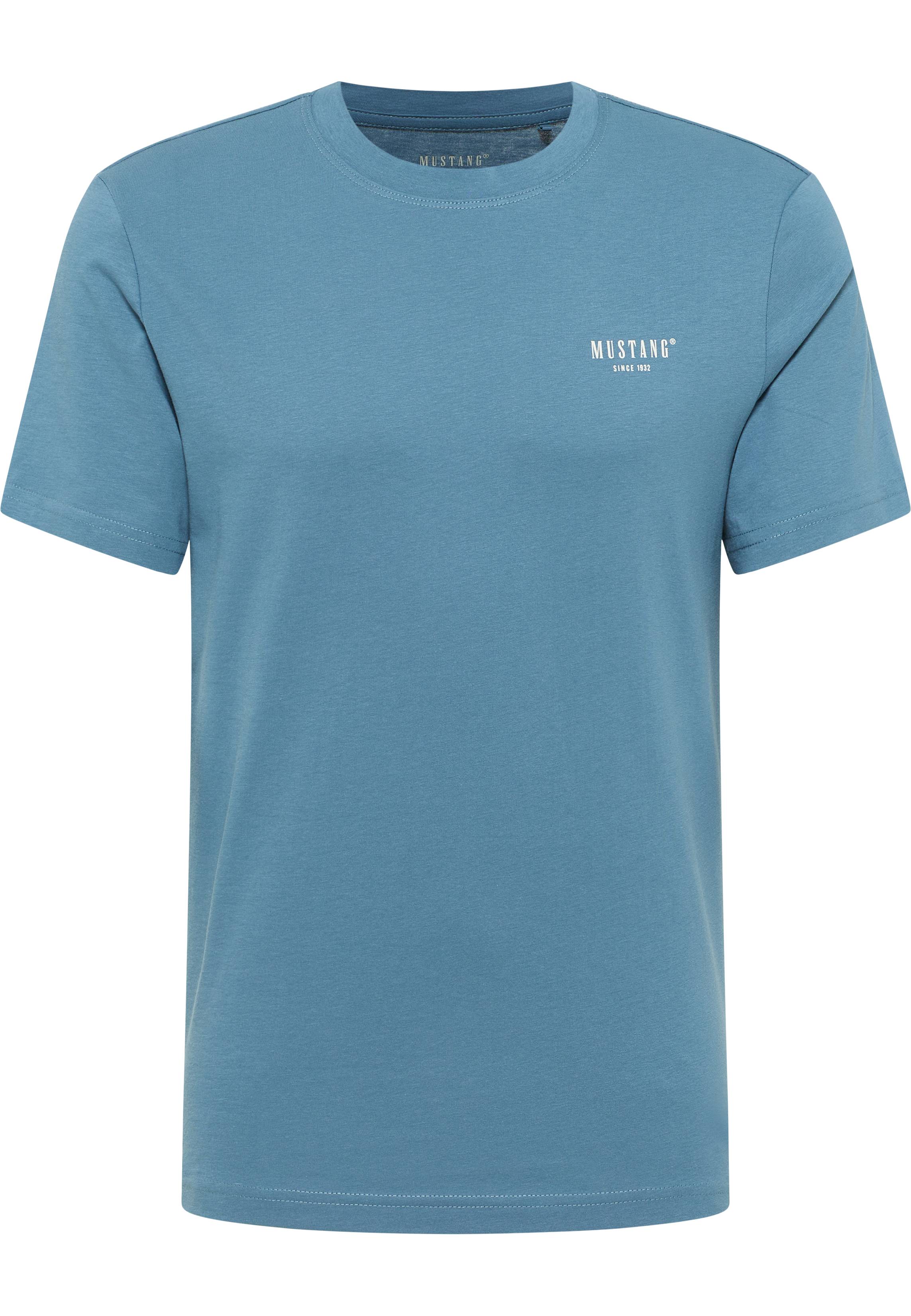 Bekleidung, T-shirt, Hemd